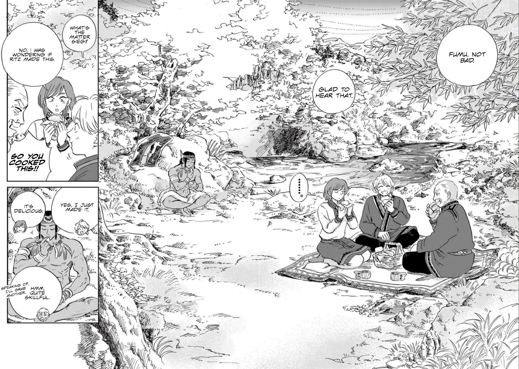 Page 12 of Chapter 23