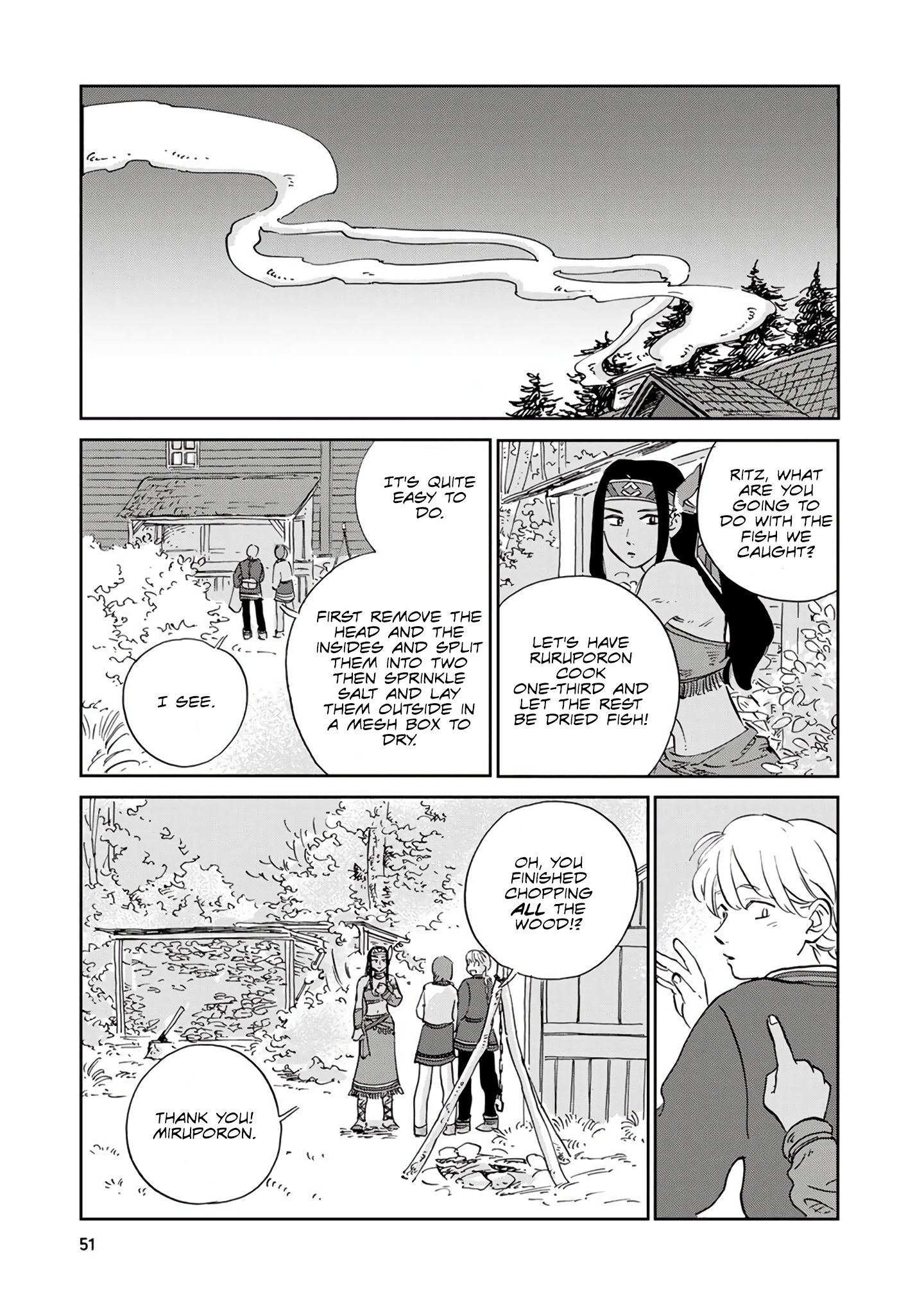 Page 14 of Chapter 23