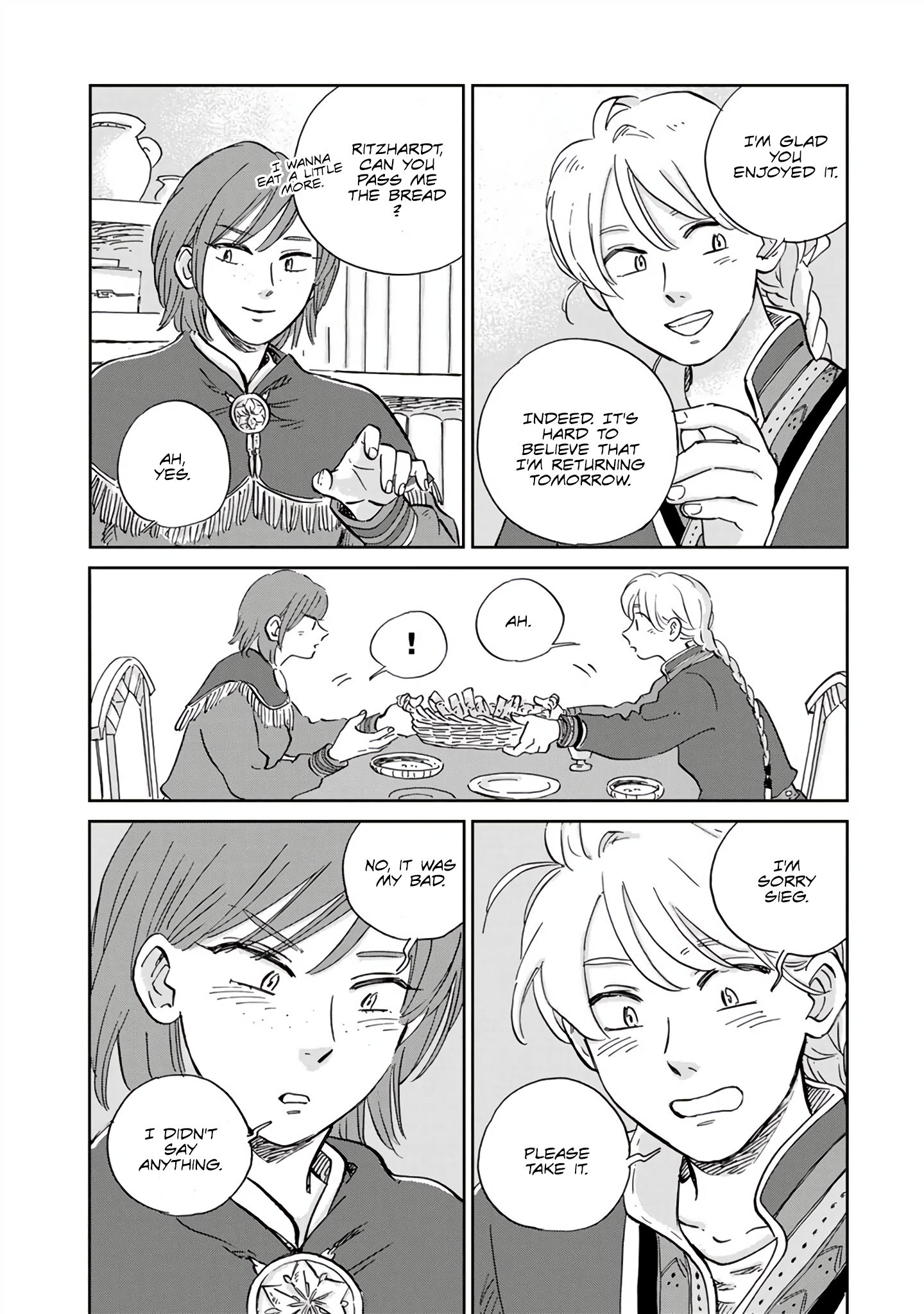 Page 2 of Chapter 24