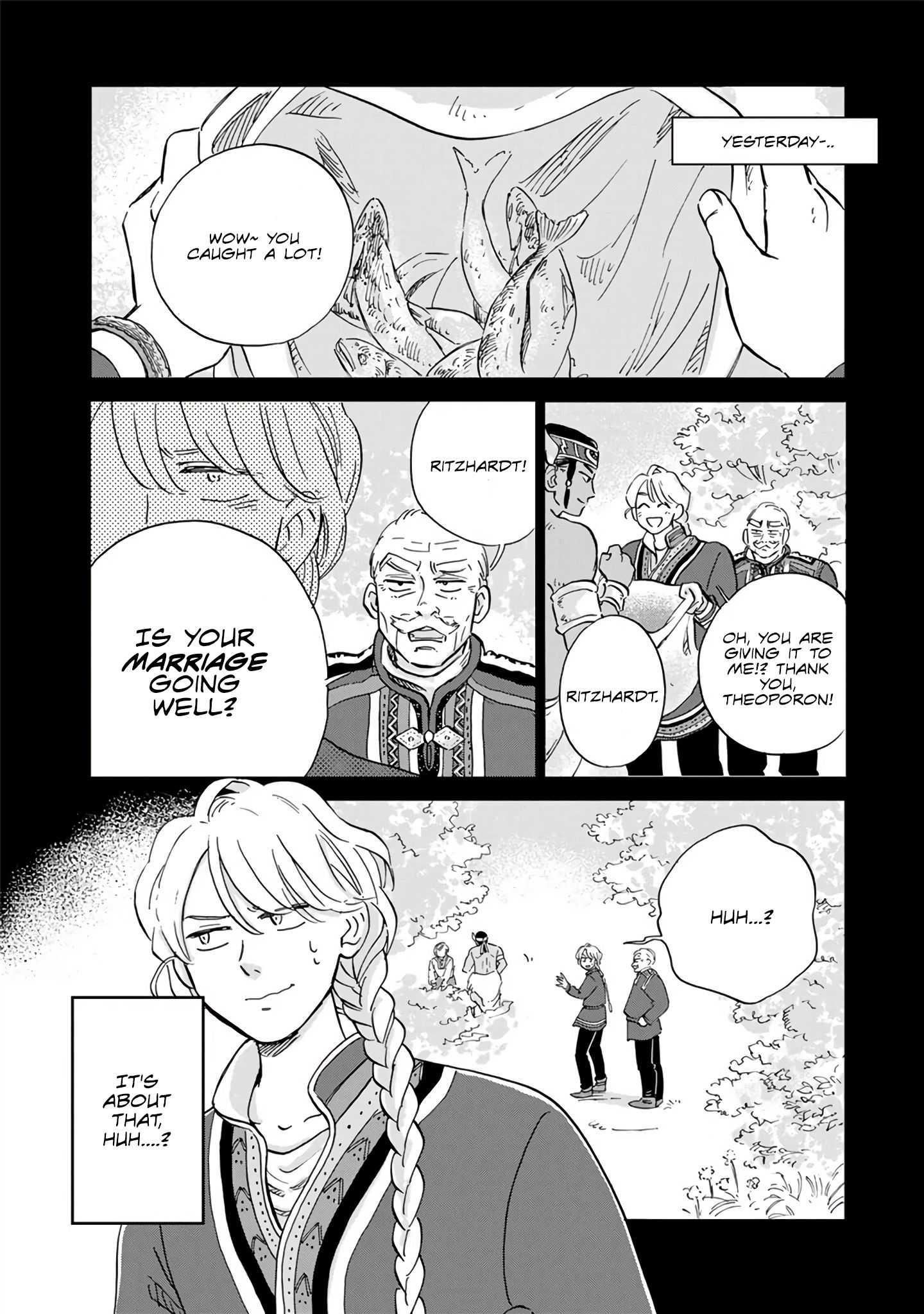 Page 4 of Chapter 24