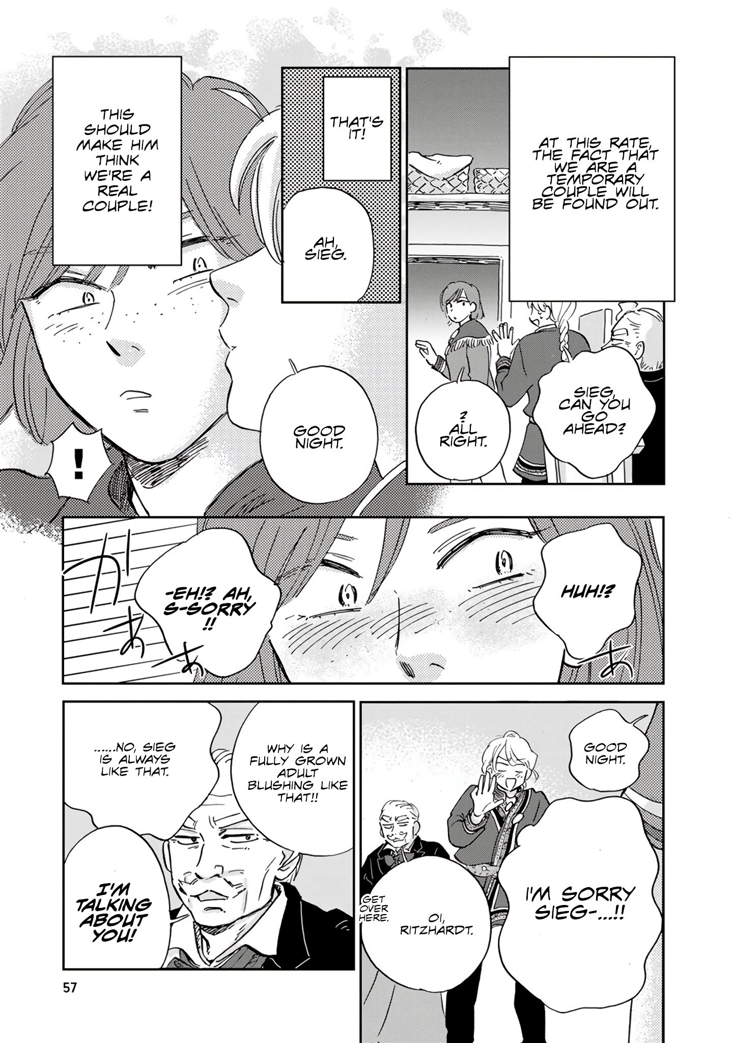 Page 5 of Chapter 24