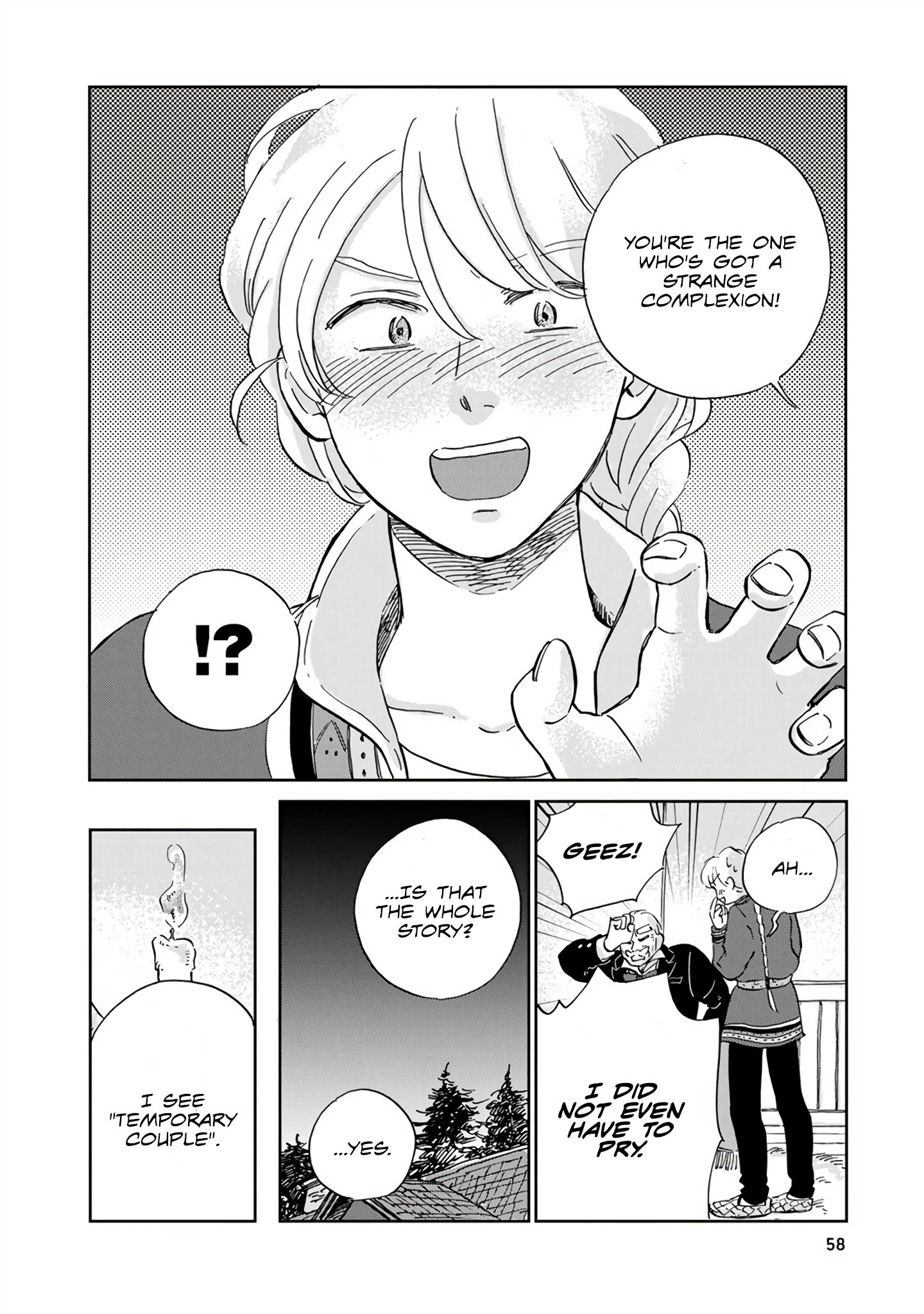 Page 6 of Chapter 24