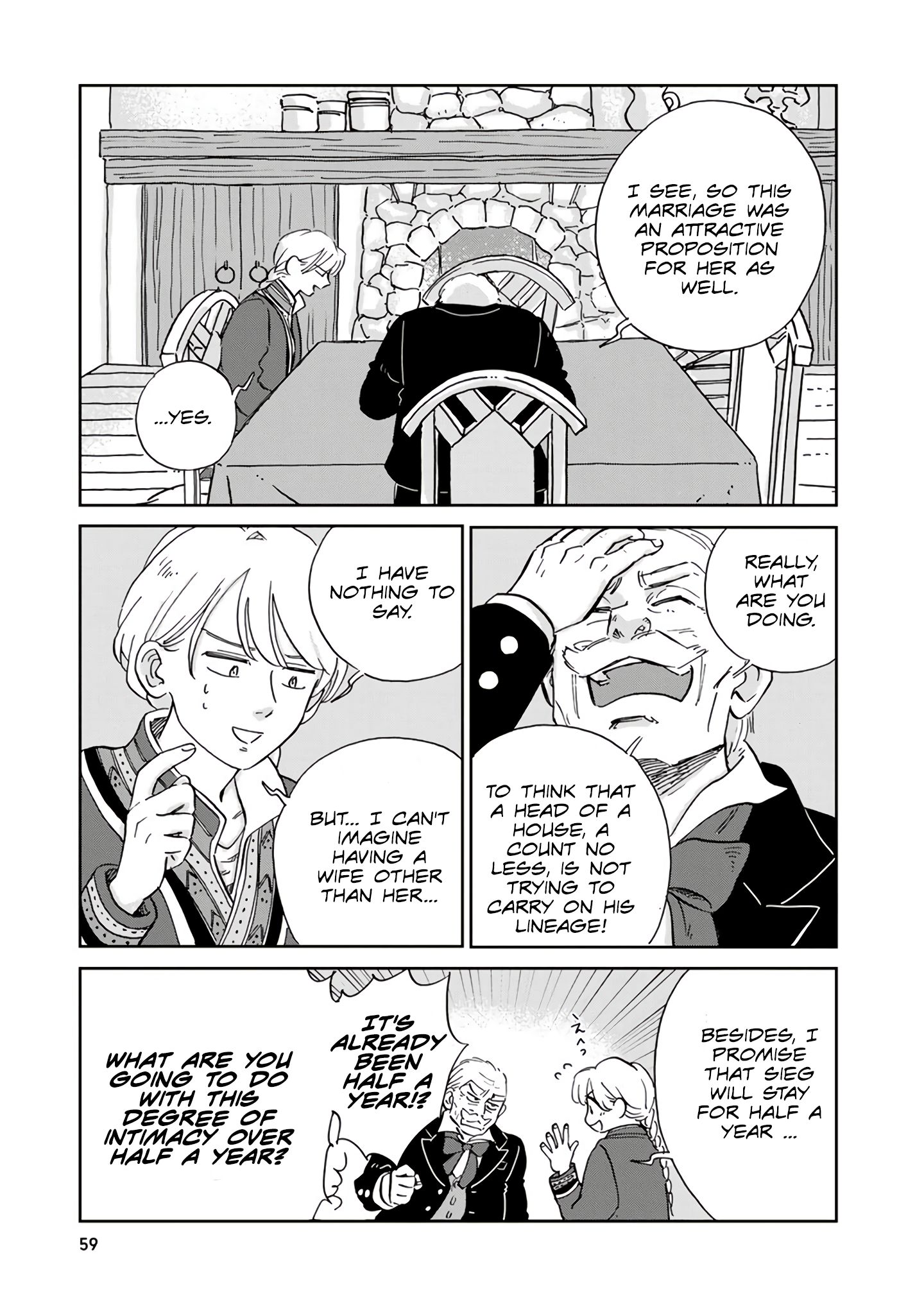 Page 7 of Chapter 24