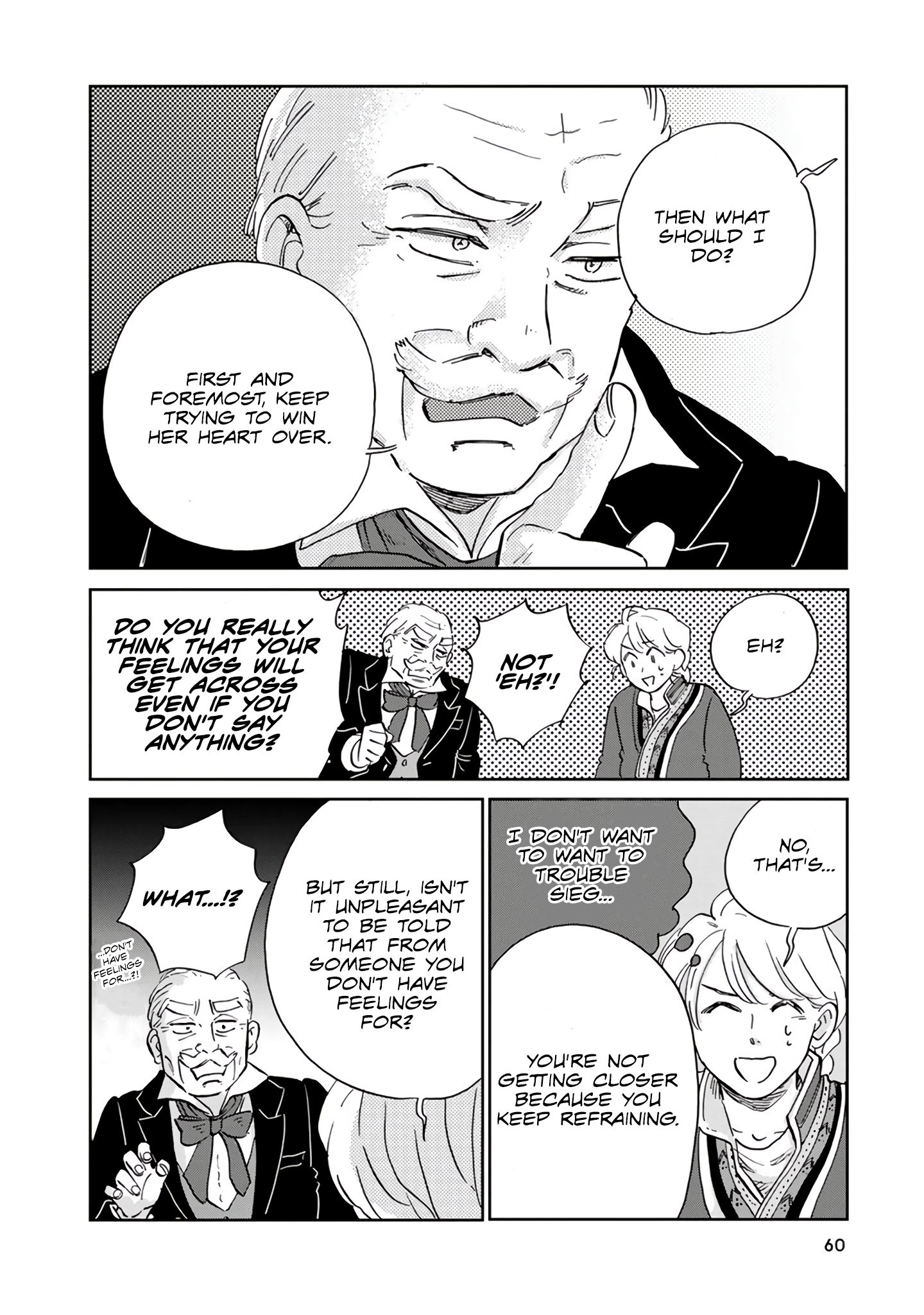 Page 8 of Chapter 24