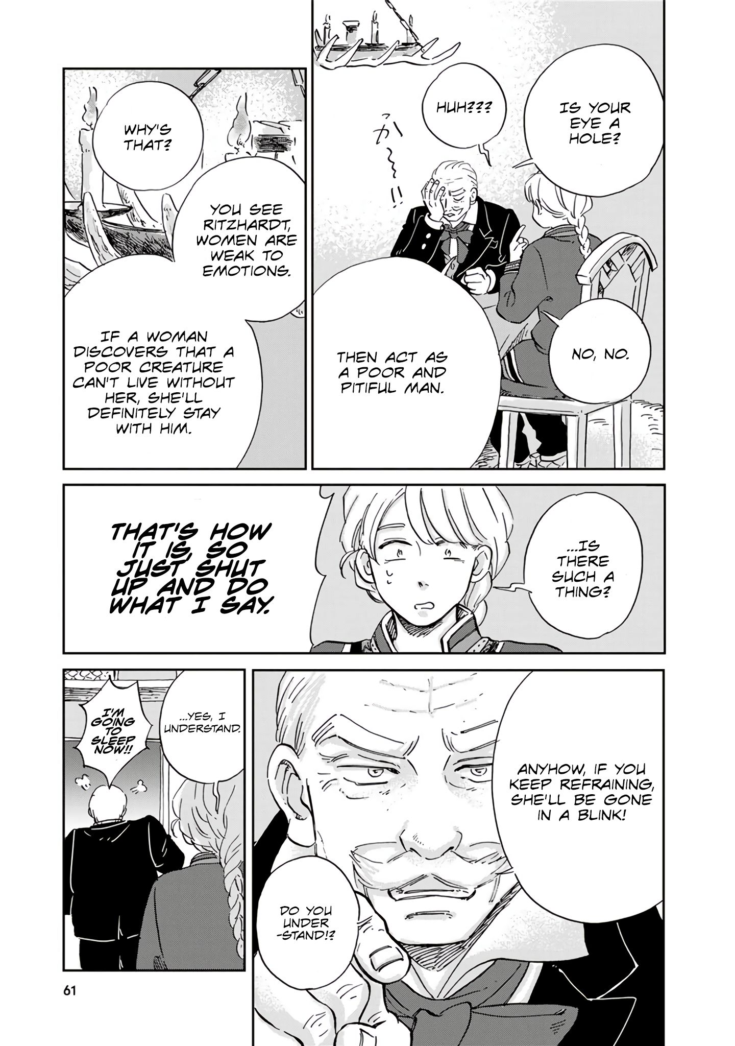 Page 9 of Chapter 24
