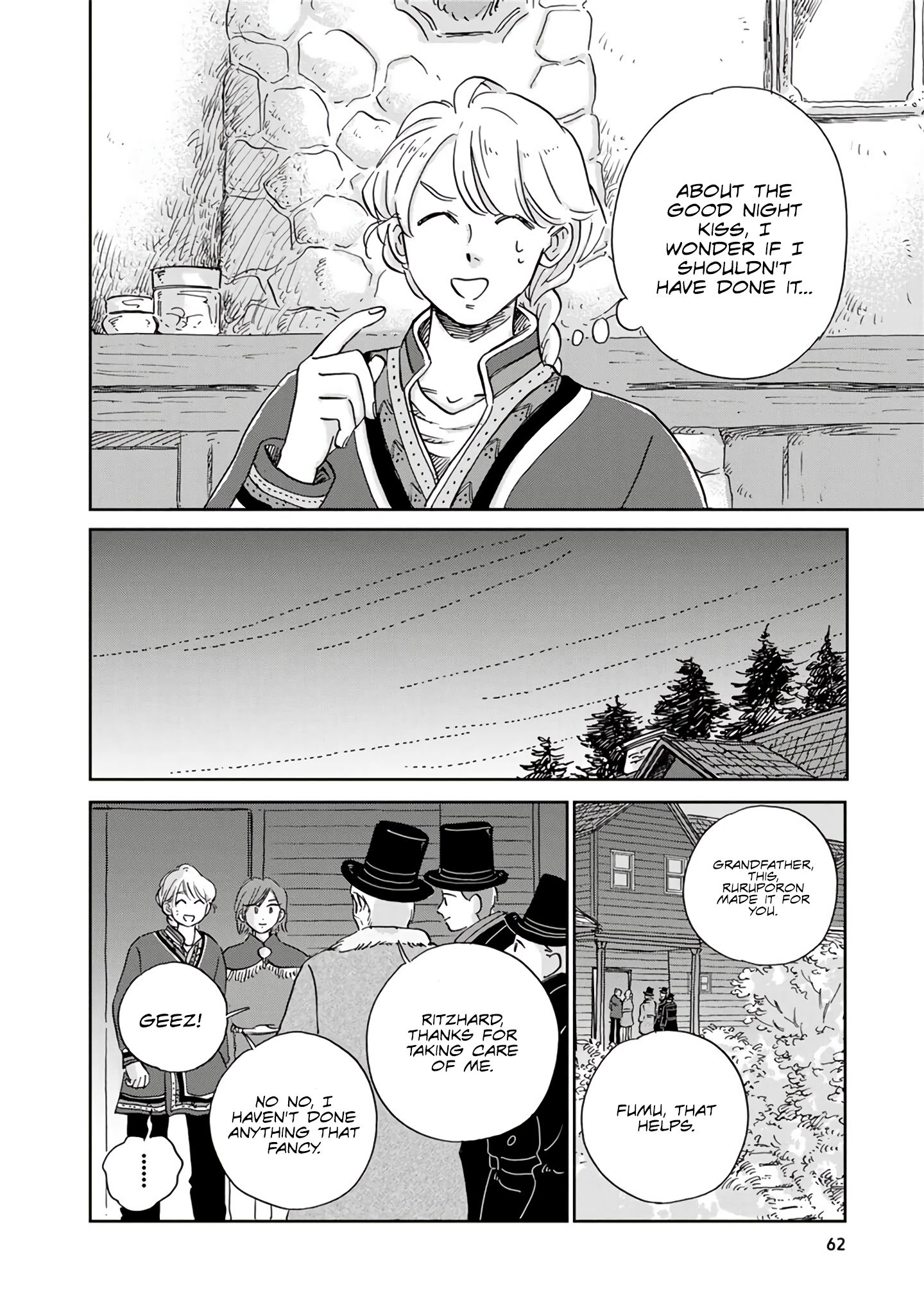 Page 10 of Chapter 24