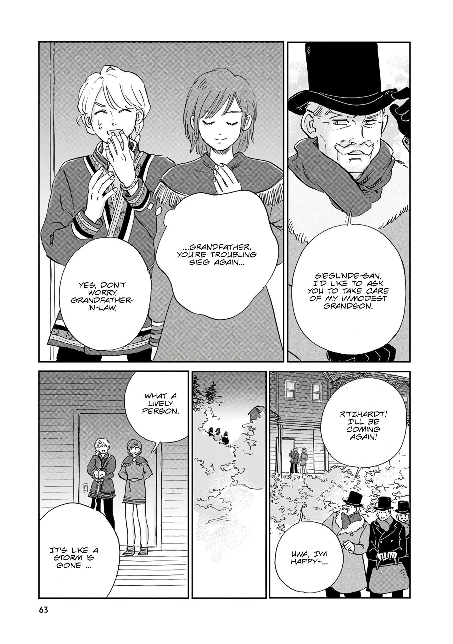 Page 11 of Chapter 24