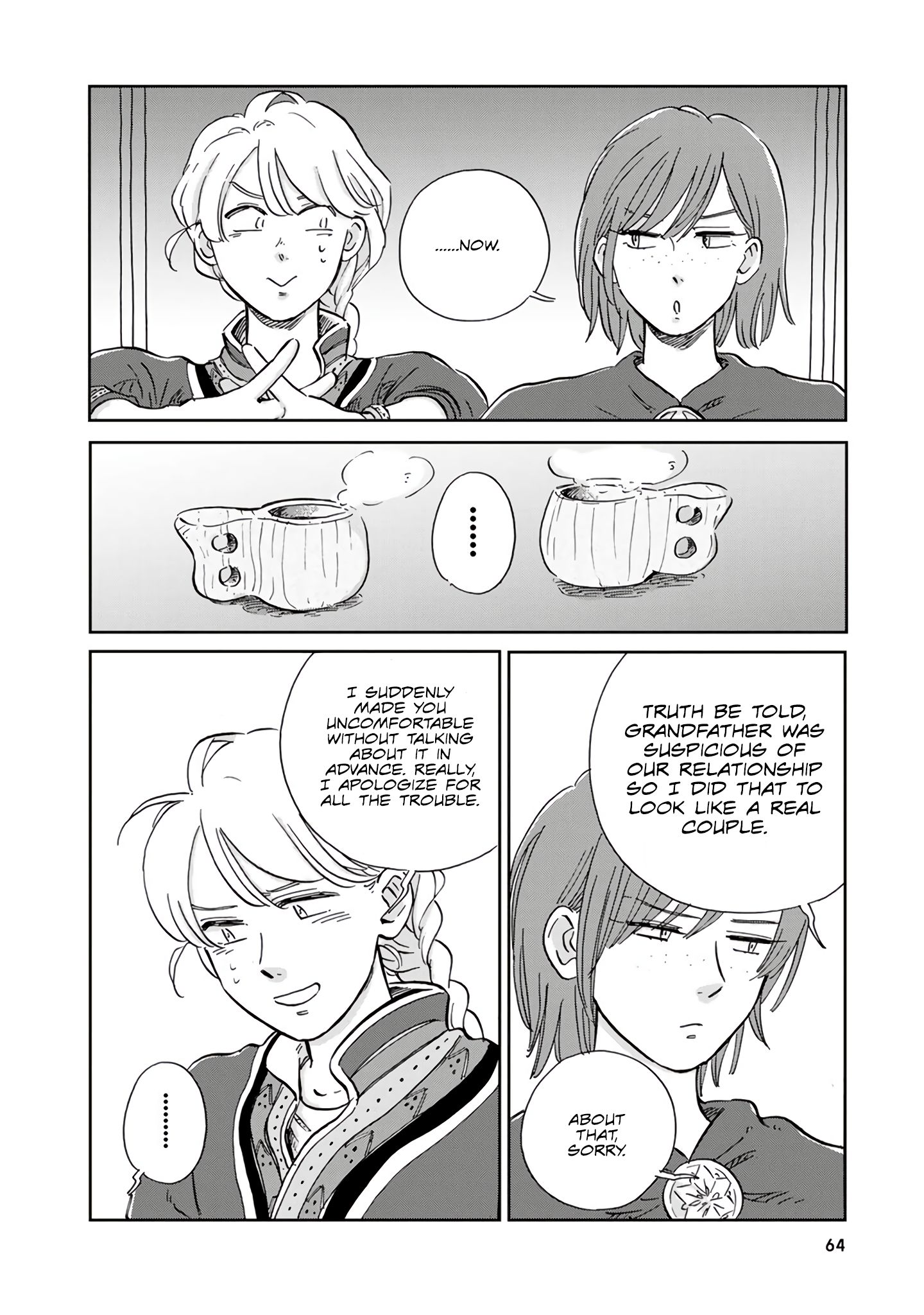 Page 12 of Chapter 24