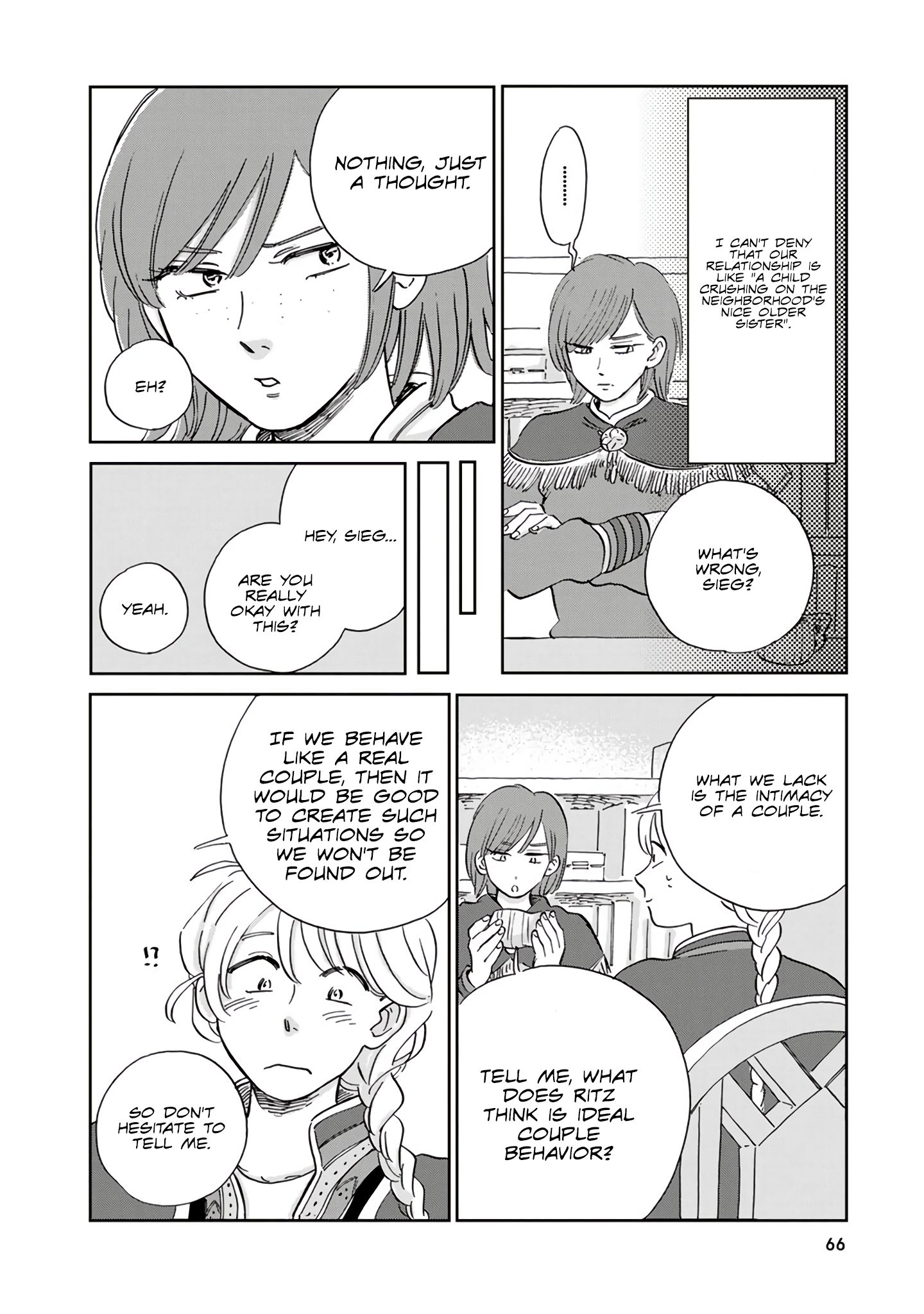 Page 14 of Chapter 24