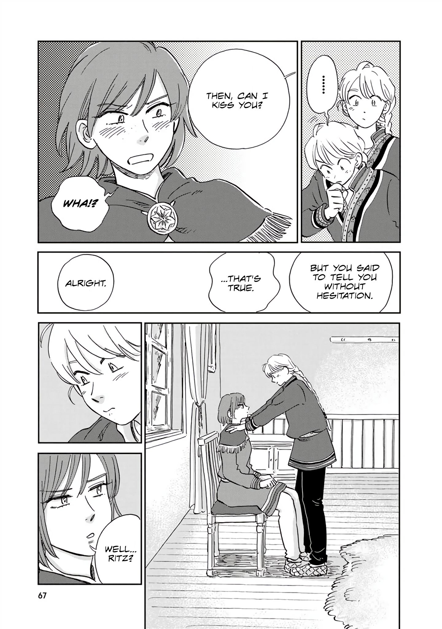 Page 15 of Chapter 24