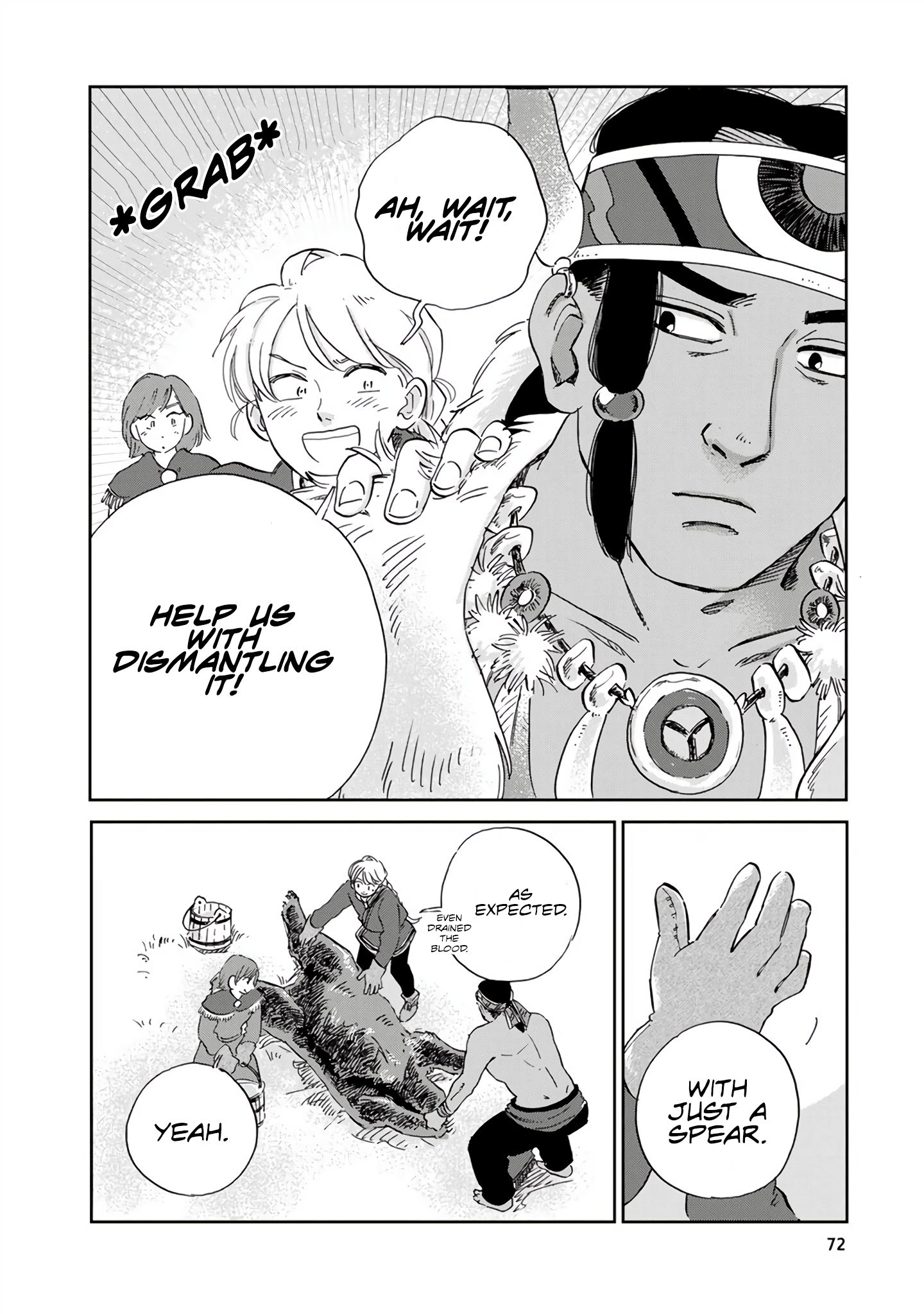 Page 4 of Chapter 25