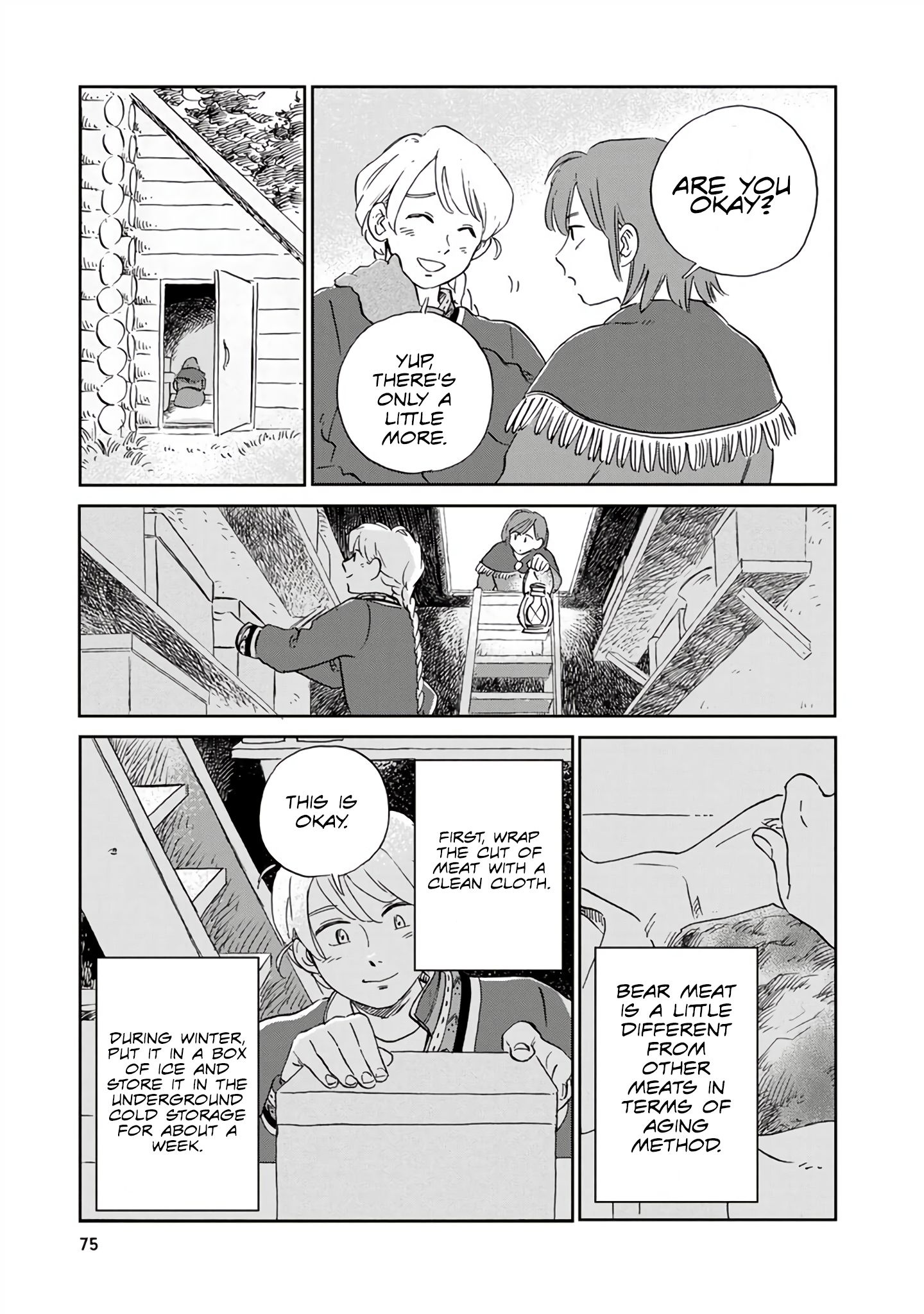 Page 7 of Chapter 25