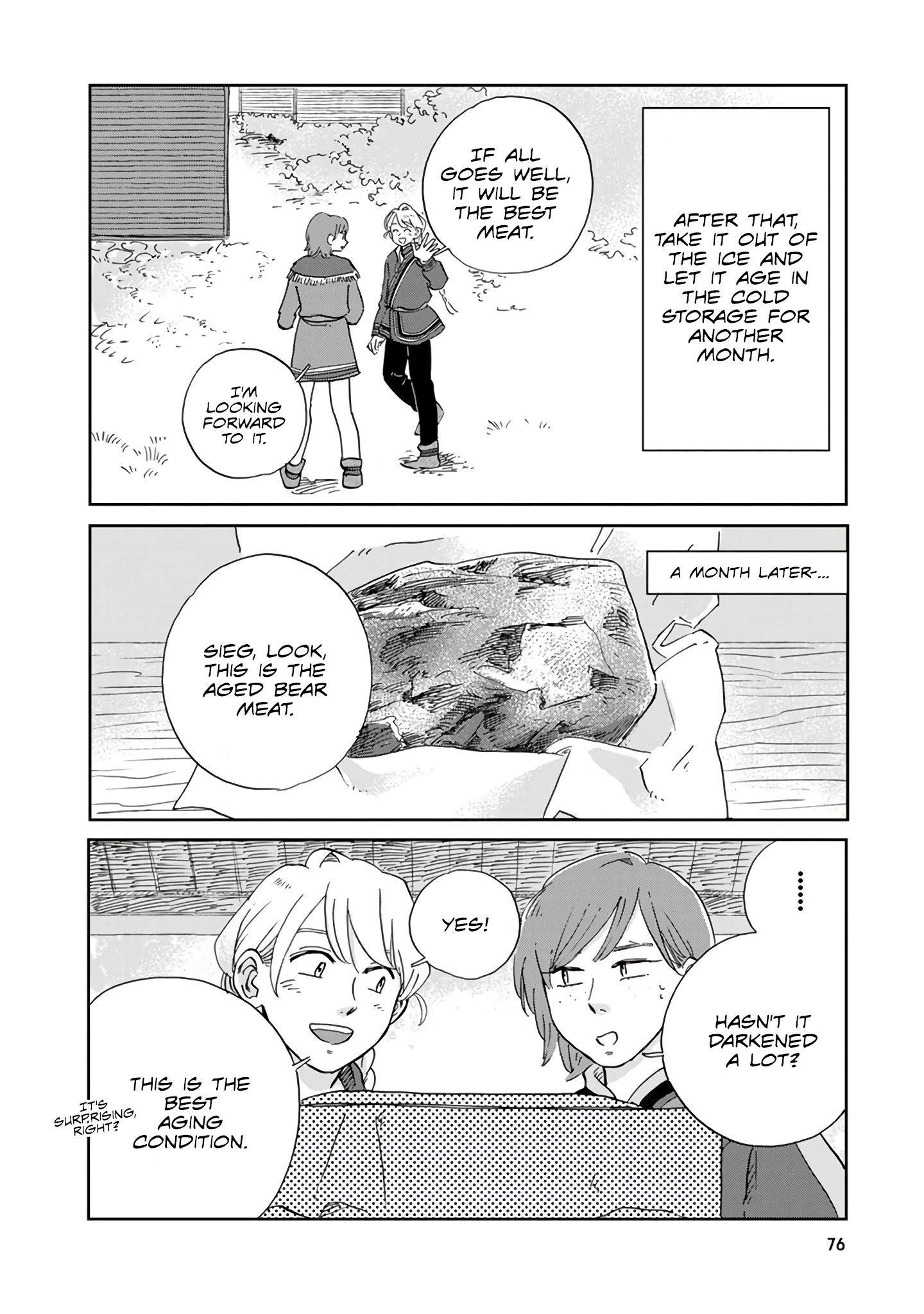 Page 8 of Chapter 25