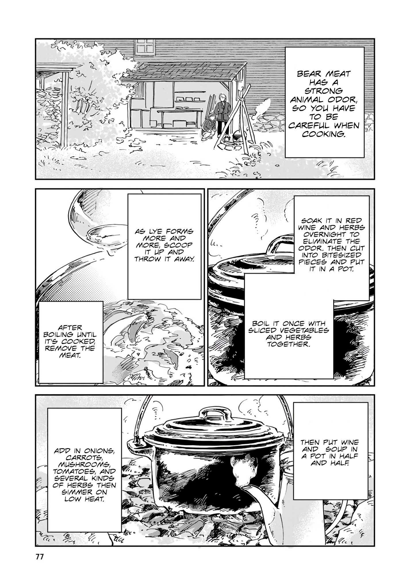 Page 9 of Chapter 25