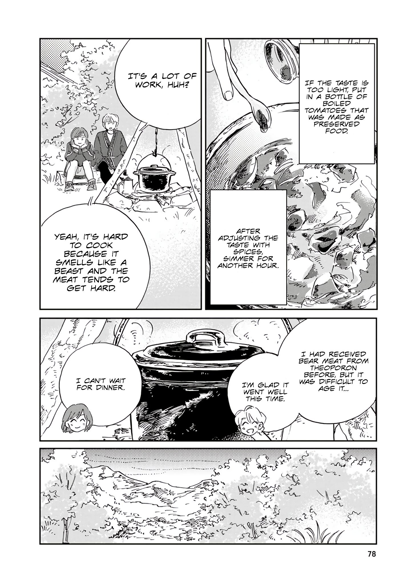 Page 10 of Chapter 25