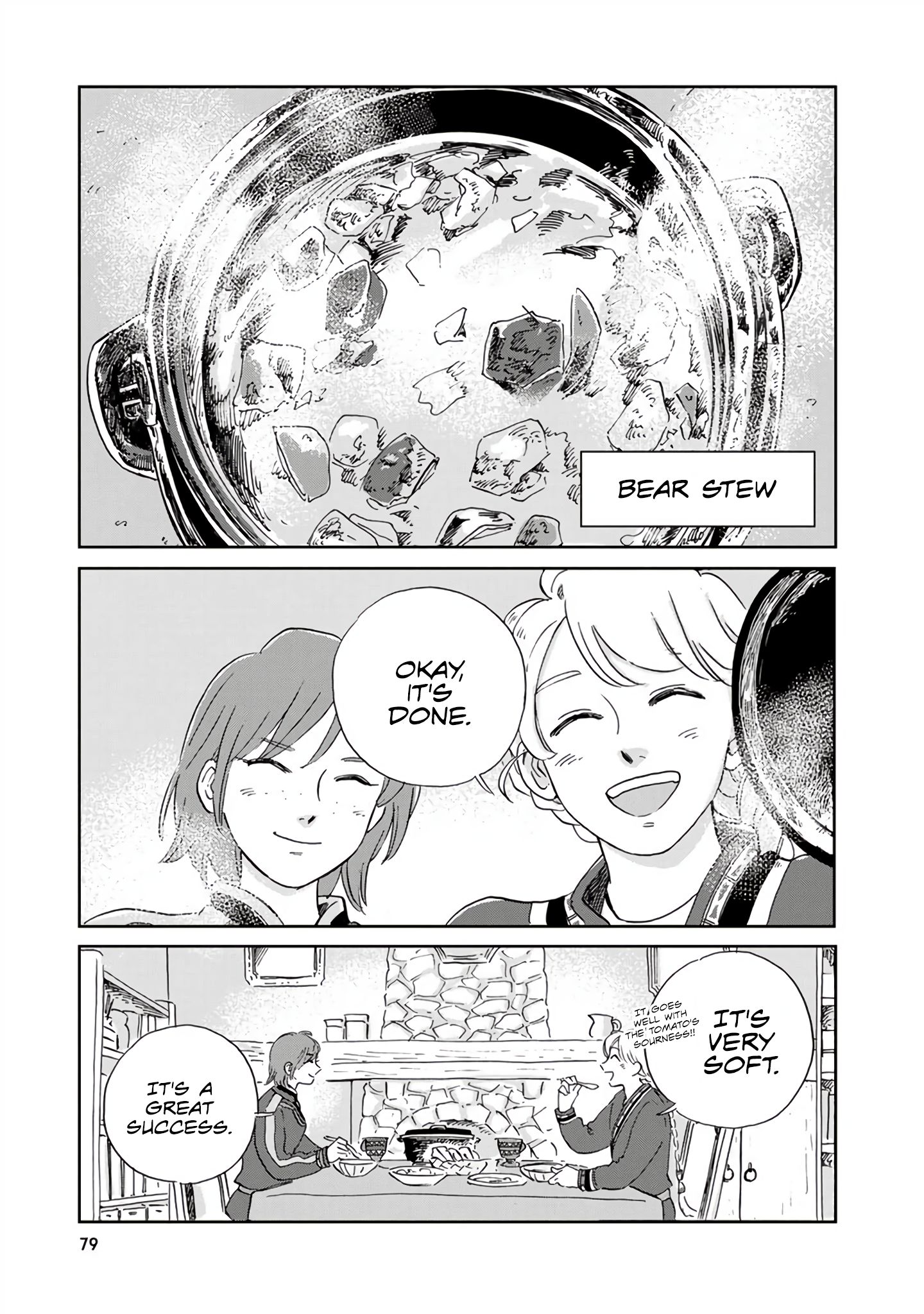 Page 11 of Chapter 25