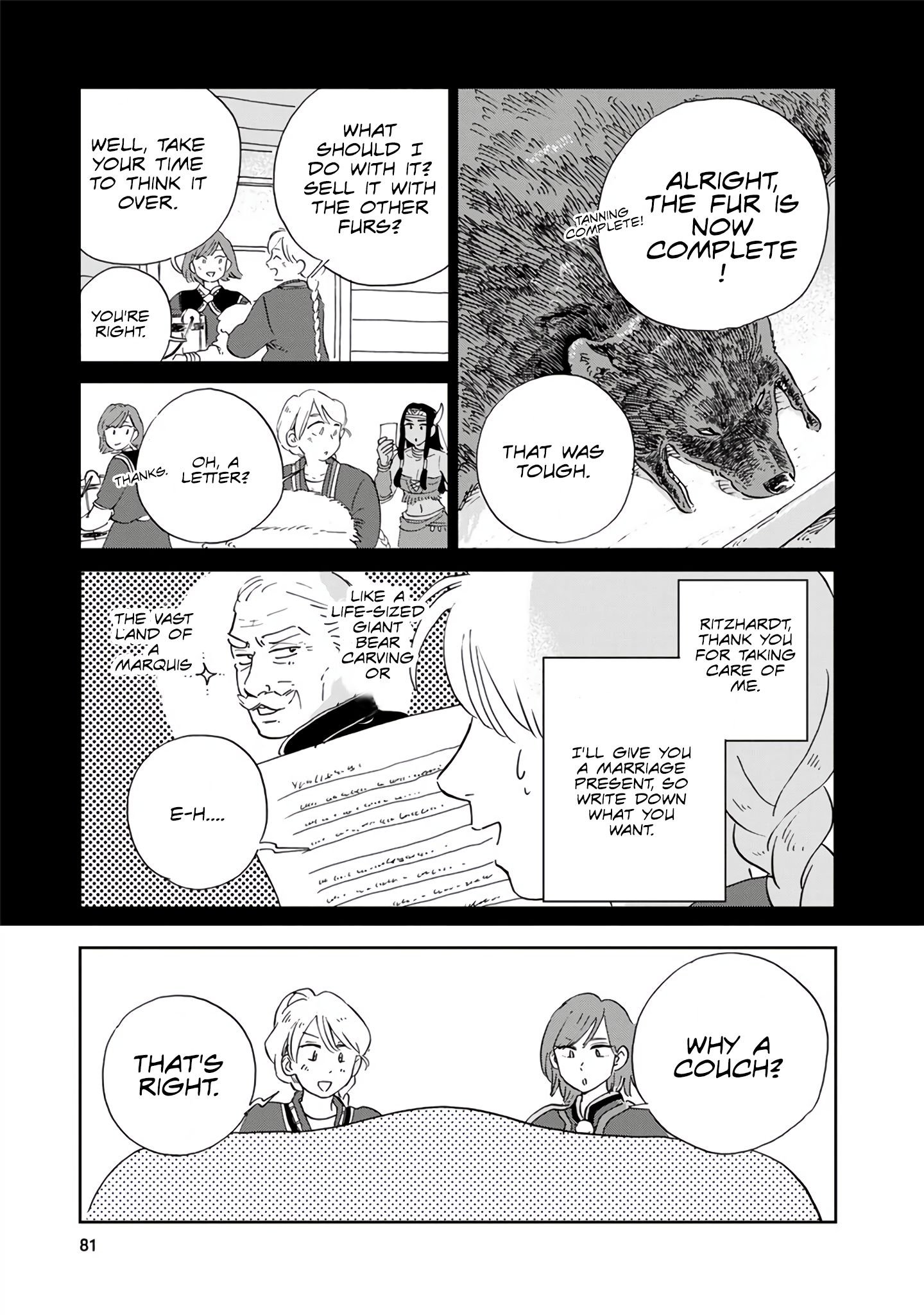 Page 13 of Chapter 25