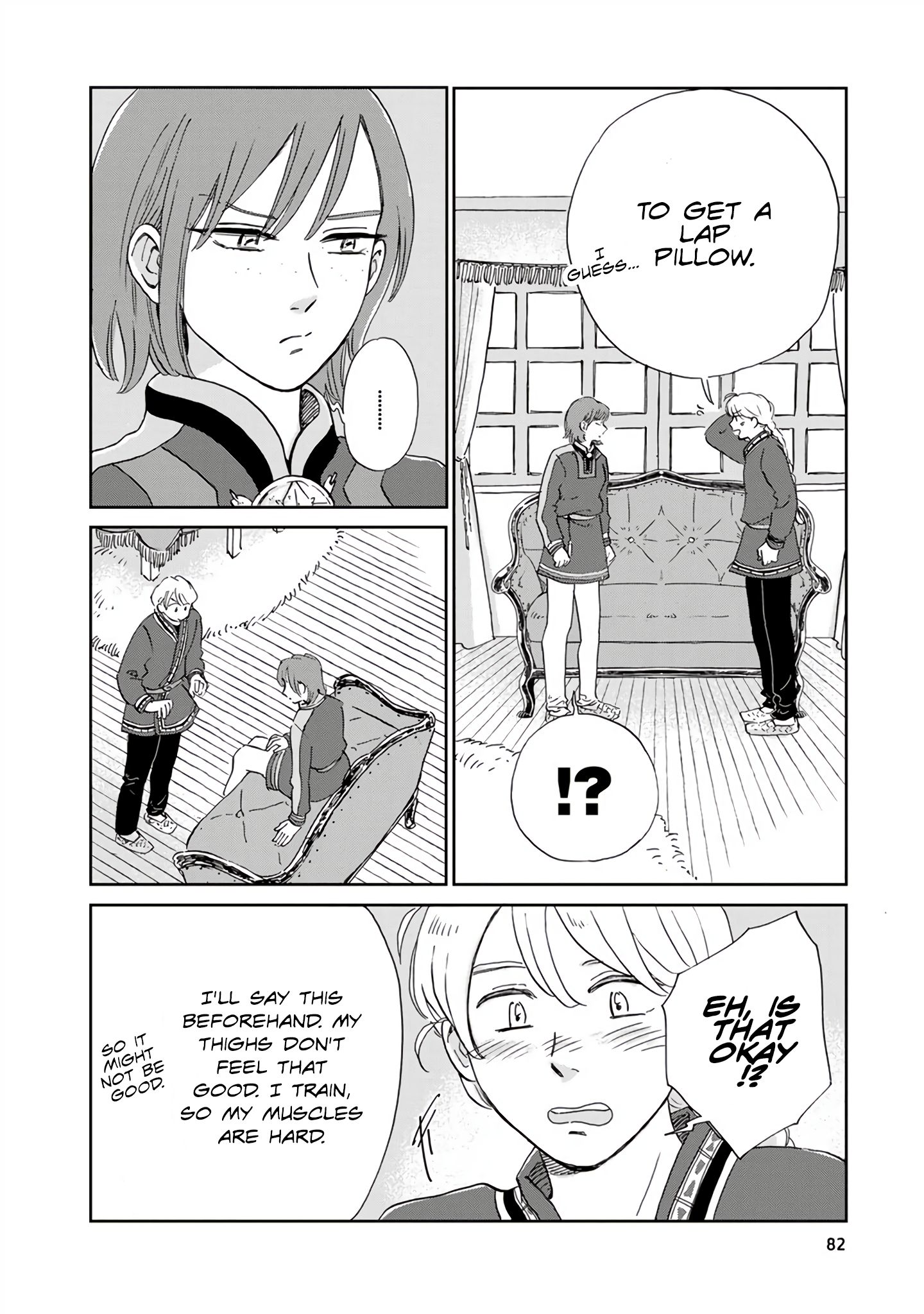 Page 14 of Chapter 25