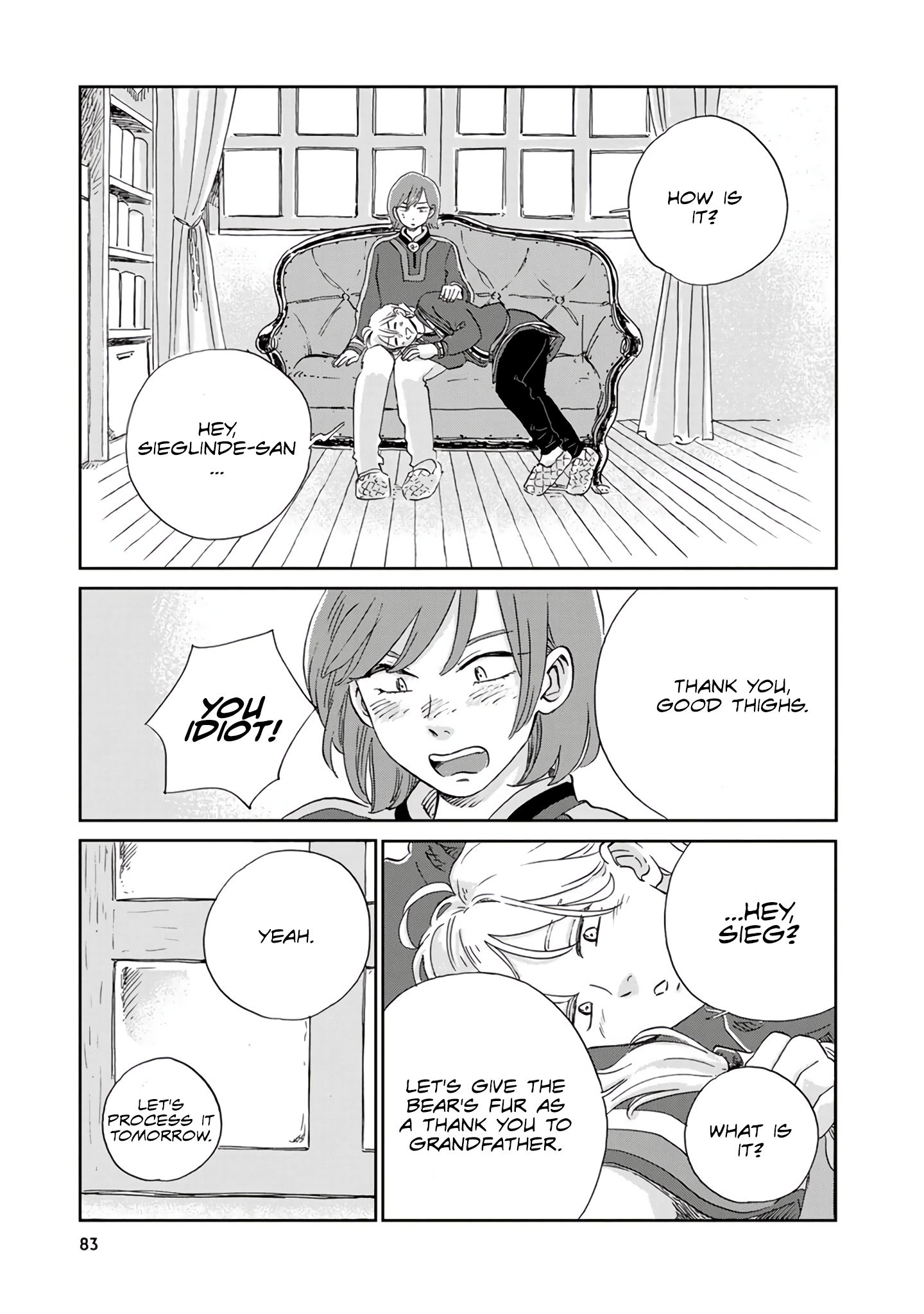 Page 15 of Chapter 25