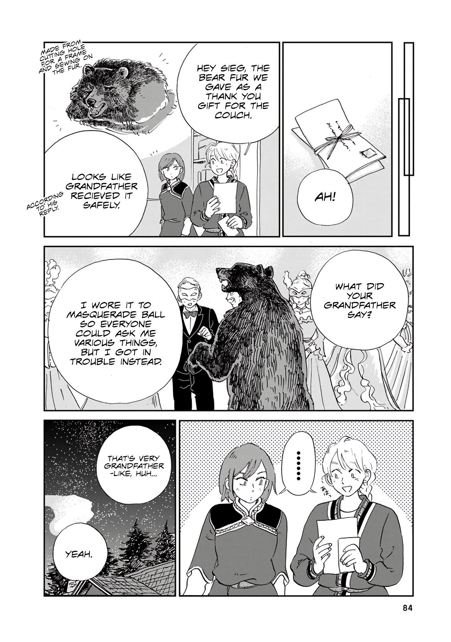 Page 16 of Chapter 25