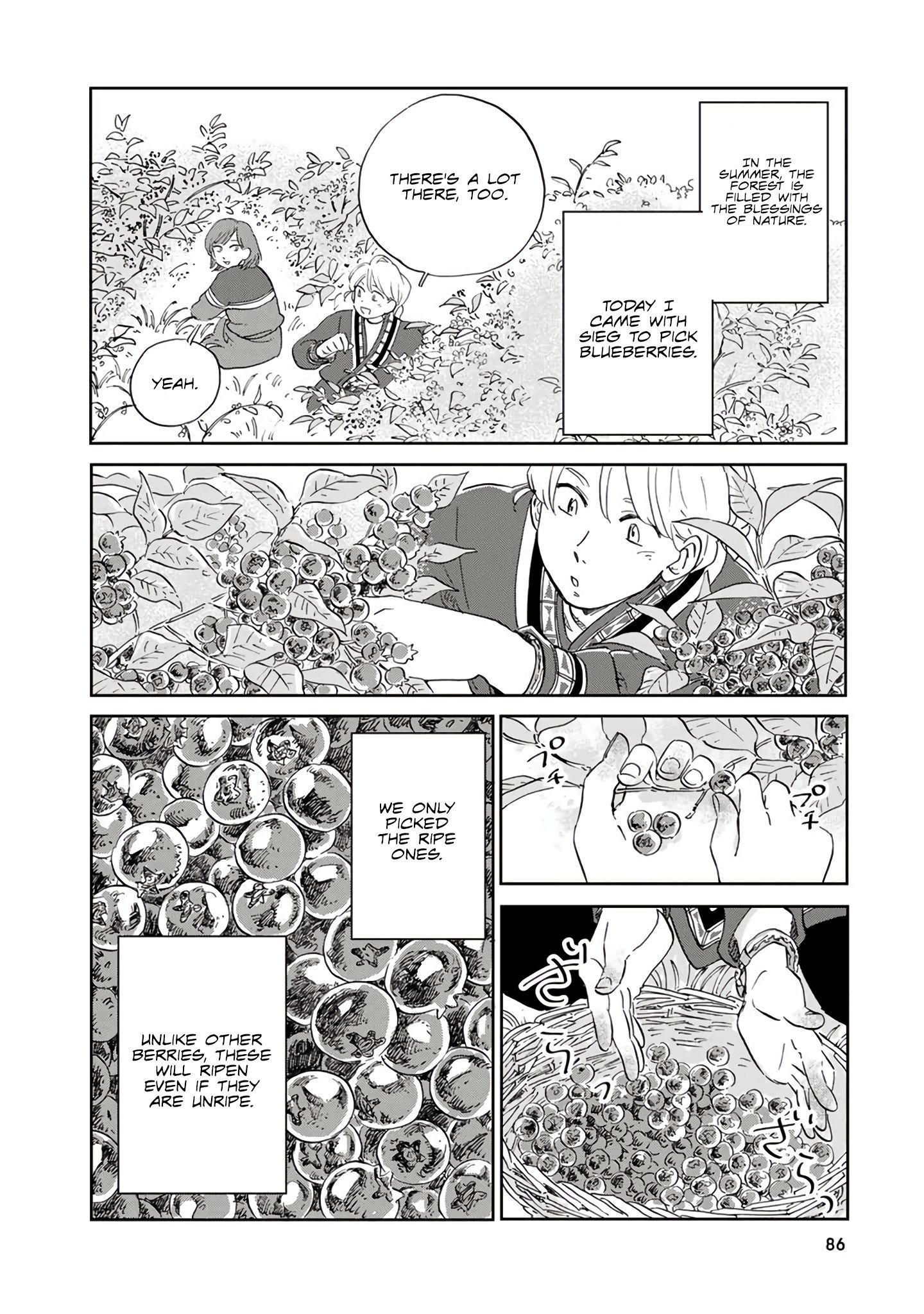 Page 2 of Chapter 26