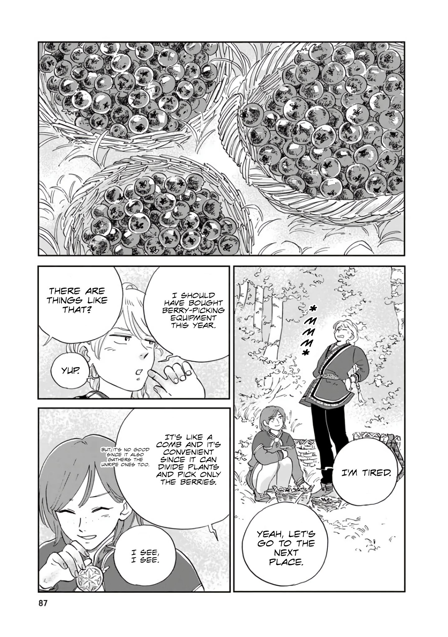 Page 3 of Chapter 26