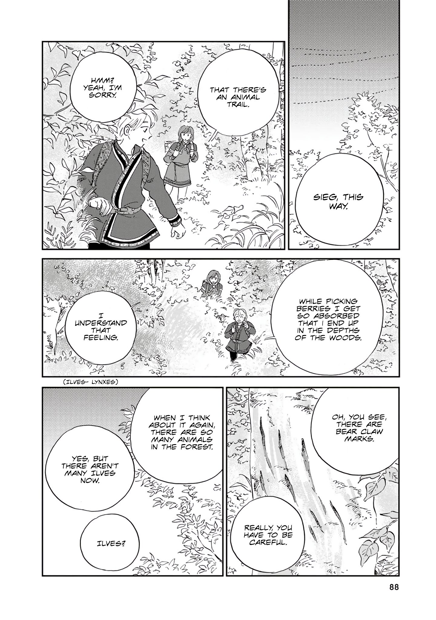 Page 4 of Chapter 26