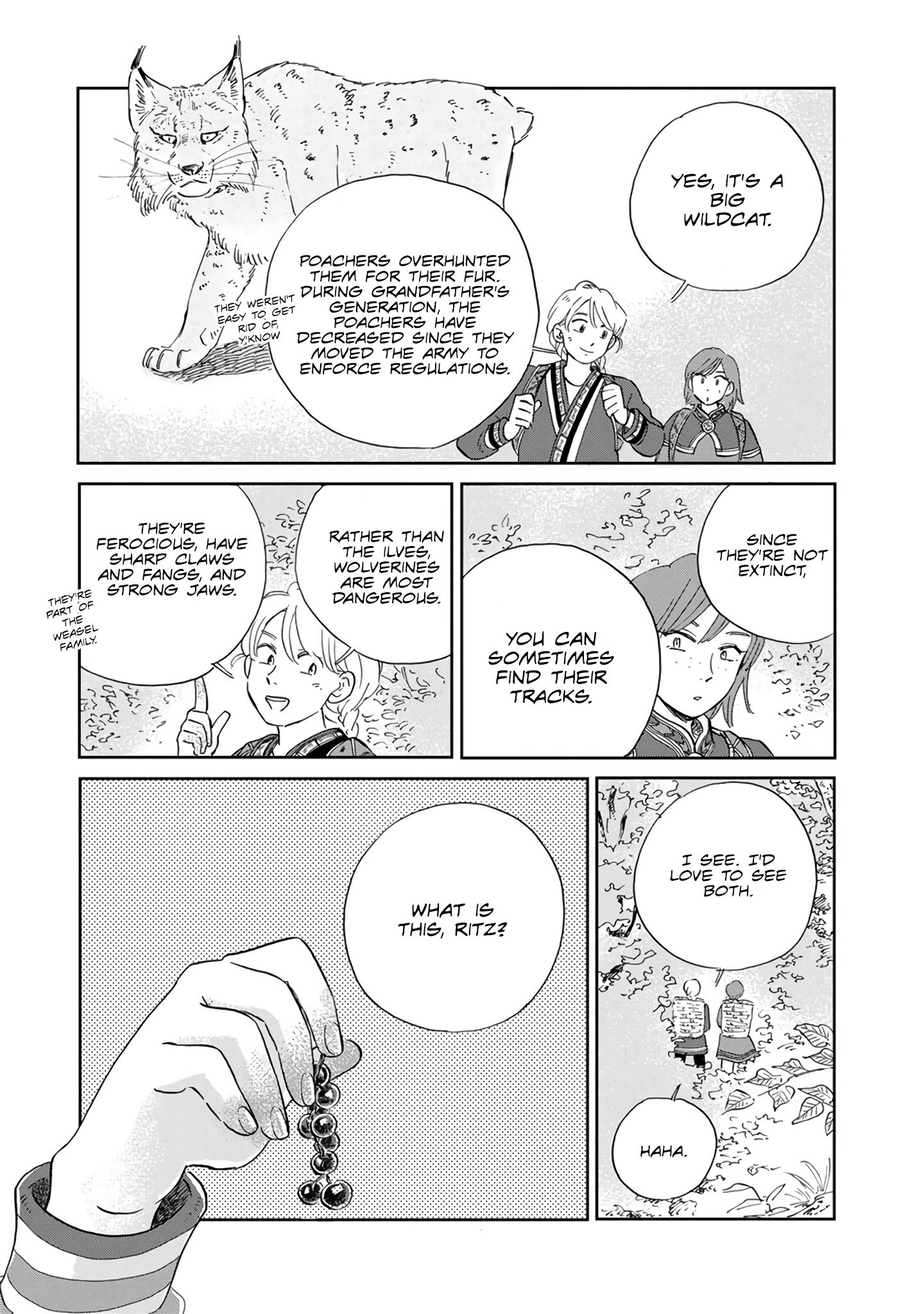 Page 5 of Chapter 26