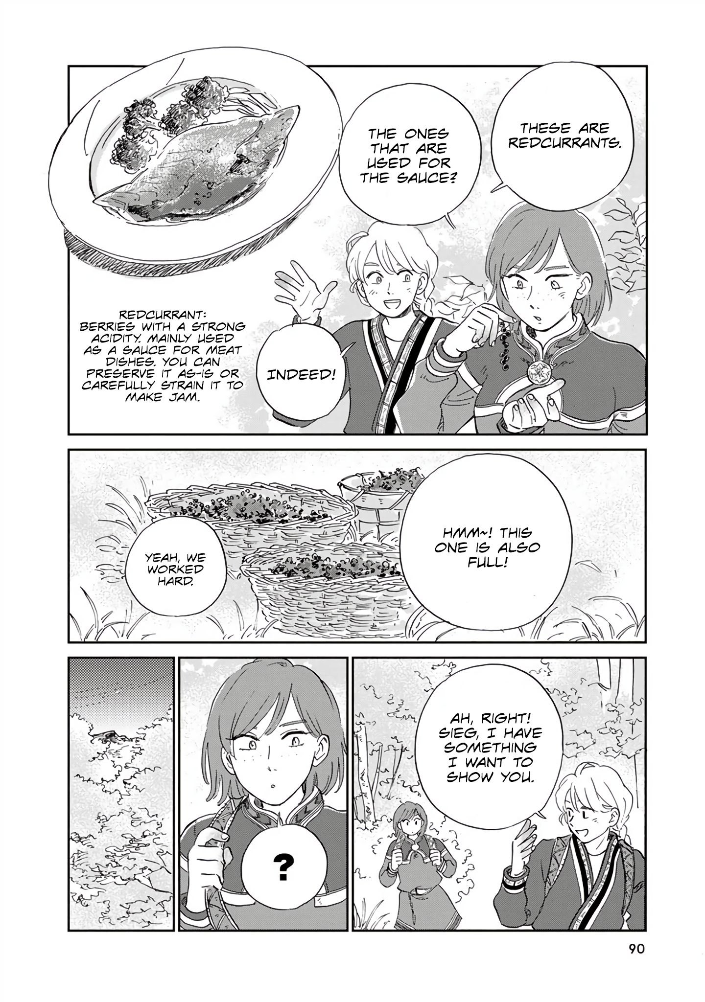 Page 6 of Chapter 26