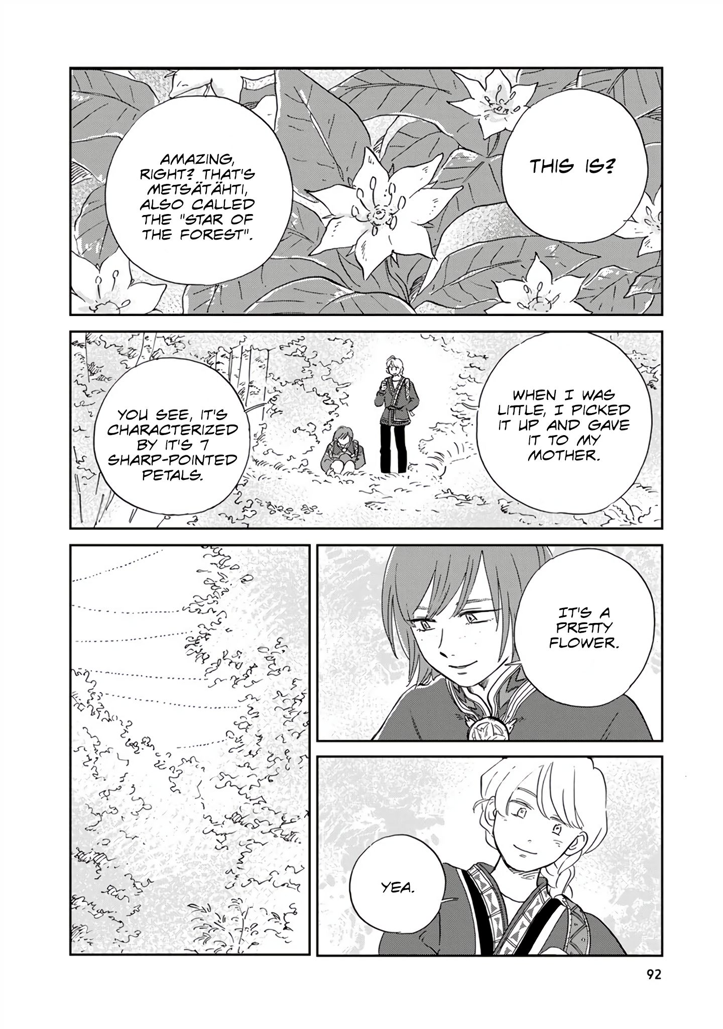 Page 8 of Chapter 26