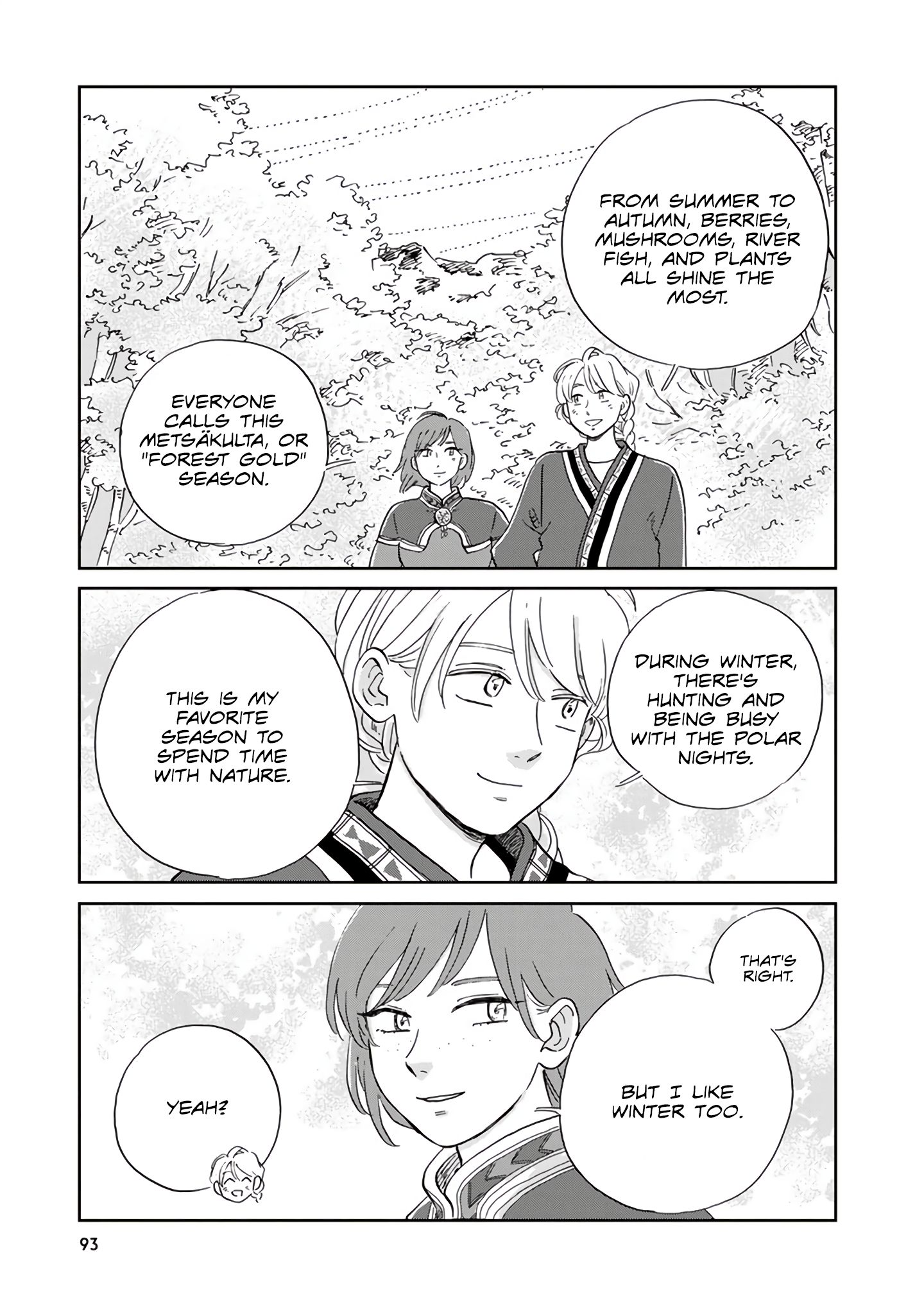 Page 9 of Chapter 26