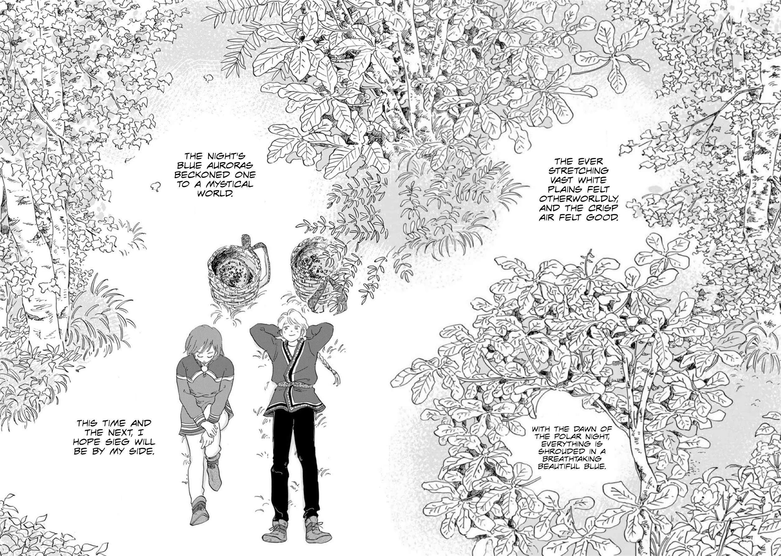 Page 10 of Chapter 26