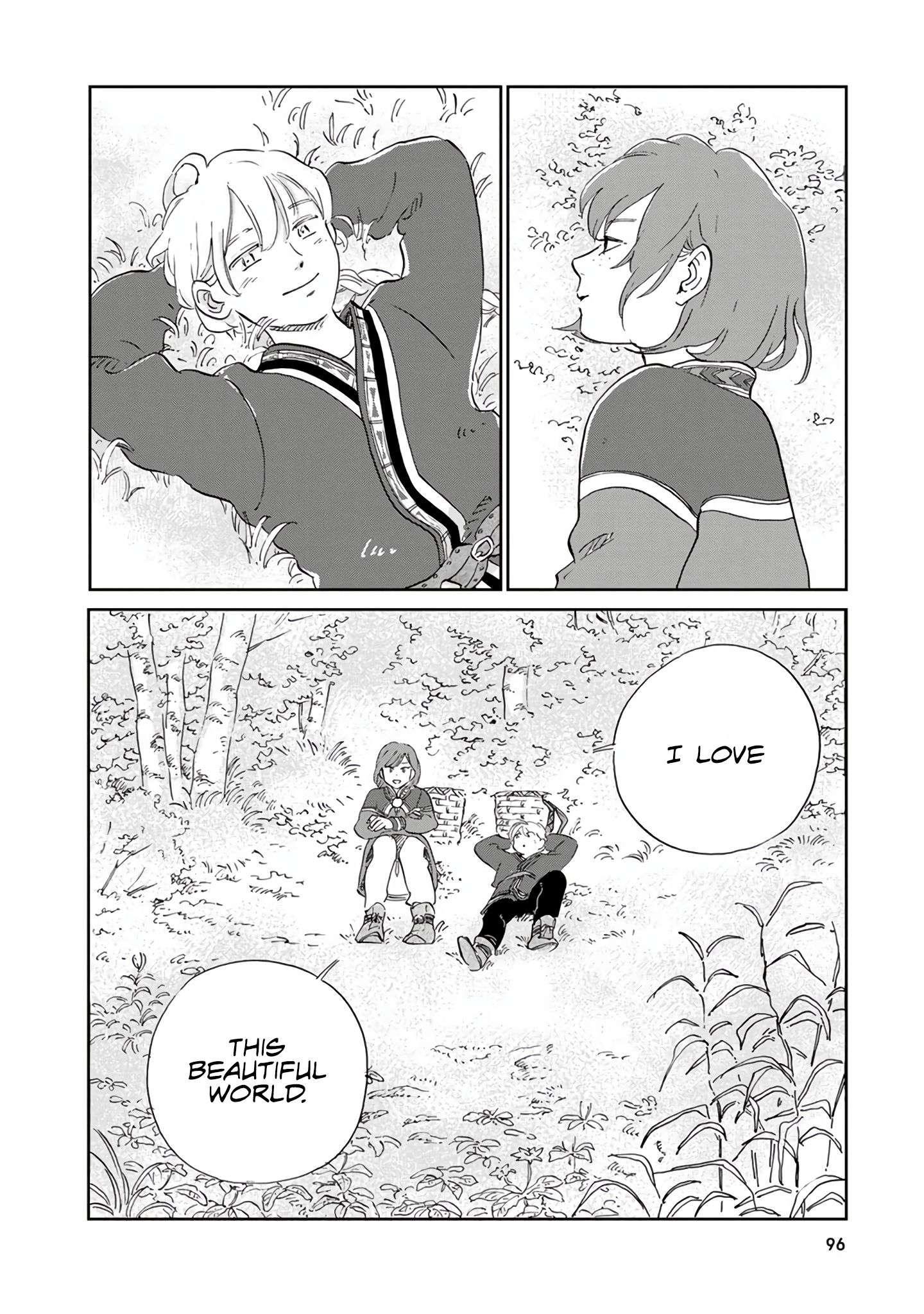 Page 11 of Chapter 26