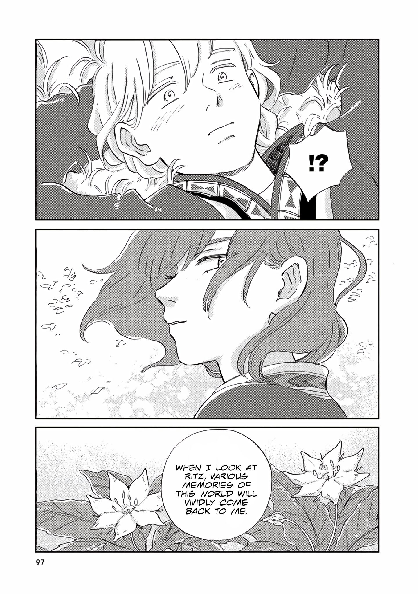 Page 12 of Chapter 26