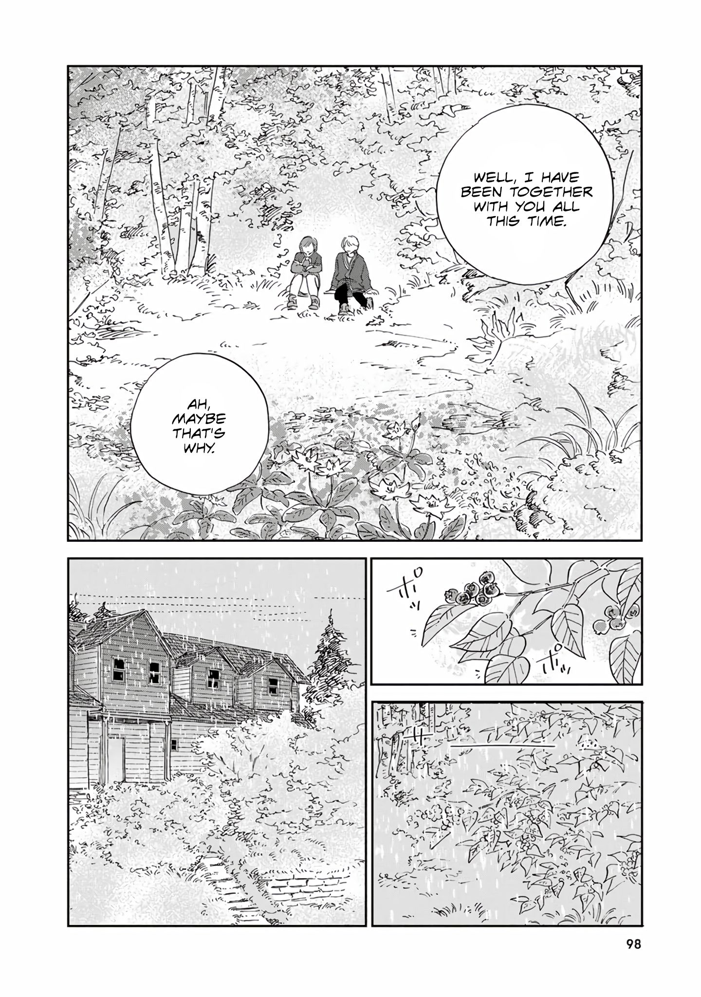 Page 13 of Chapter 26