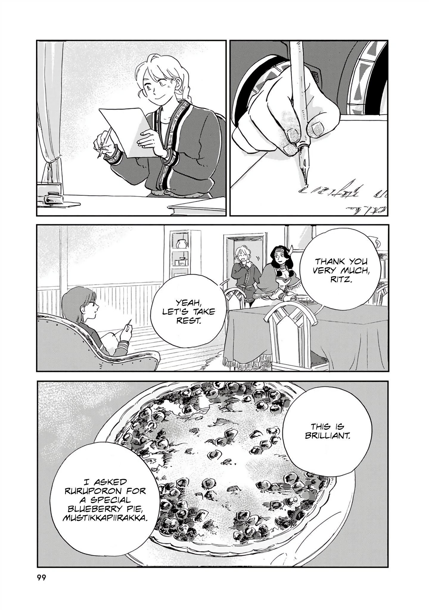 Page 14 of Chapter 26