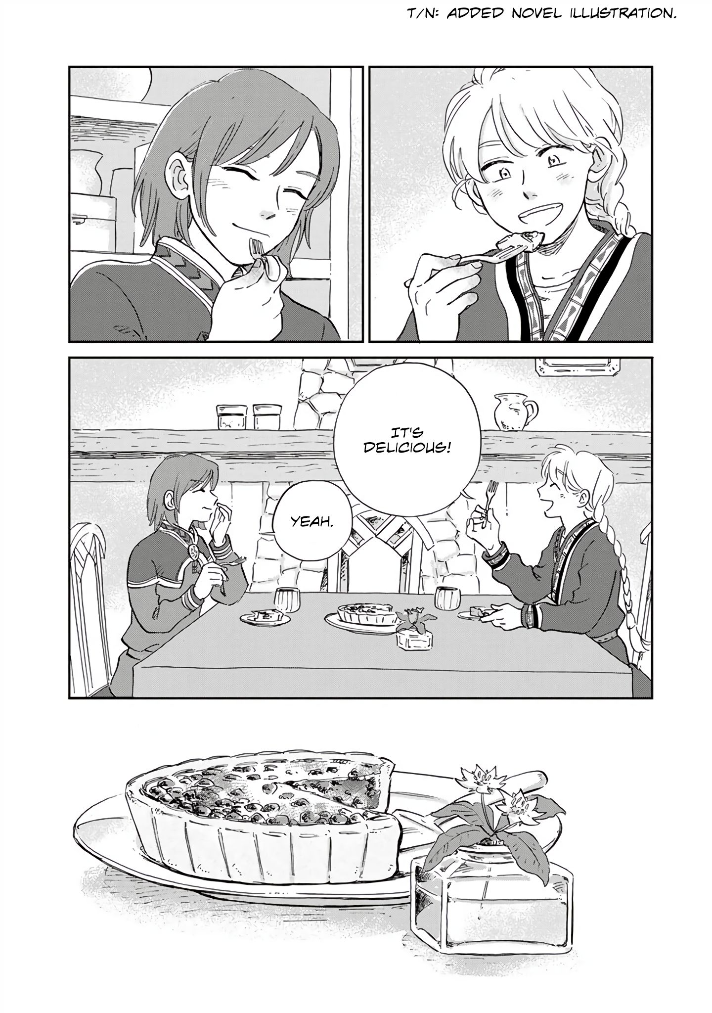 Page 15 of Chapter 26