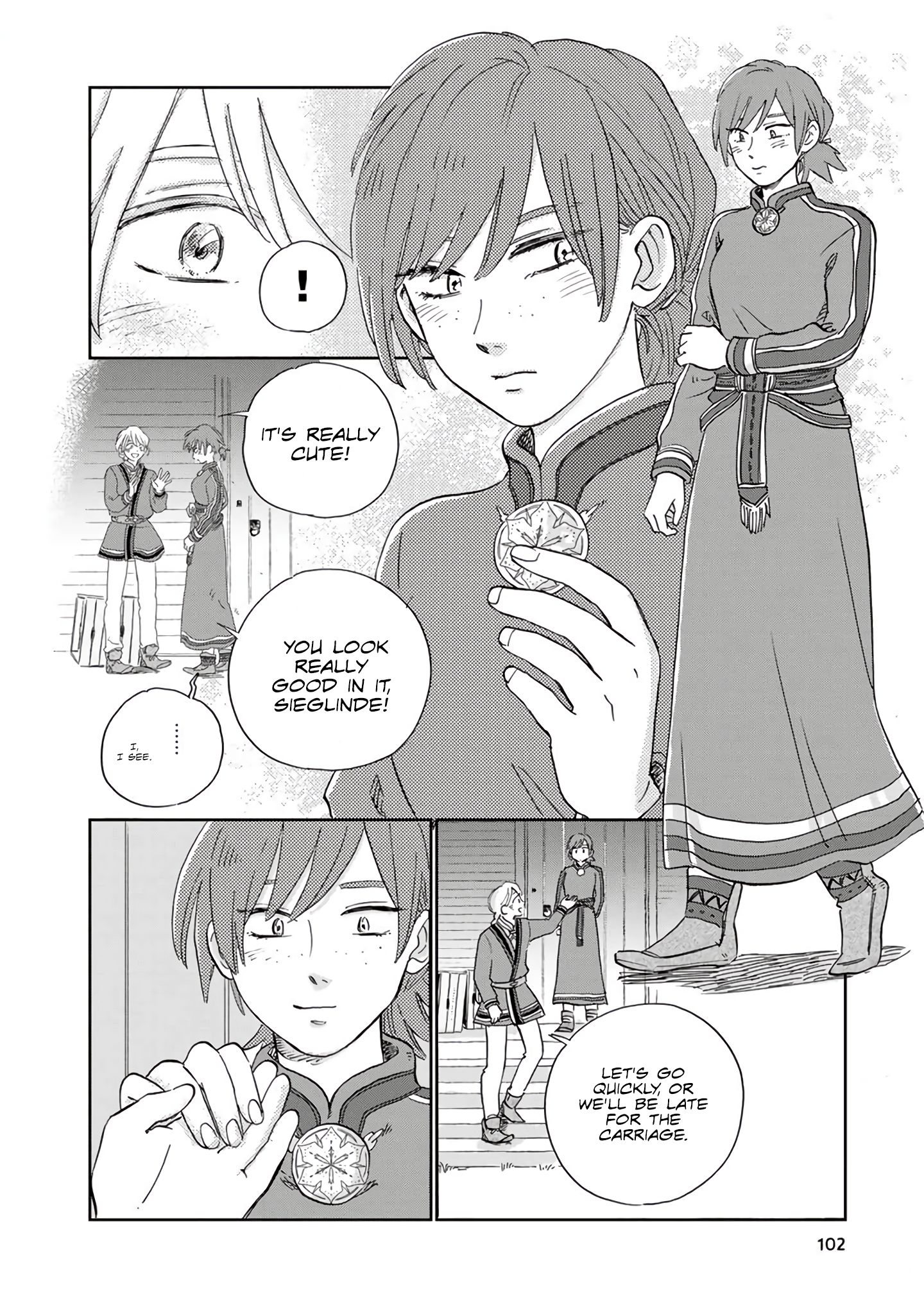 Page 2 of Chapter 27