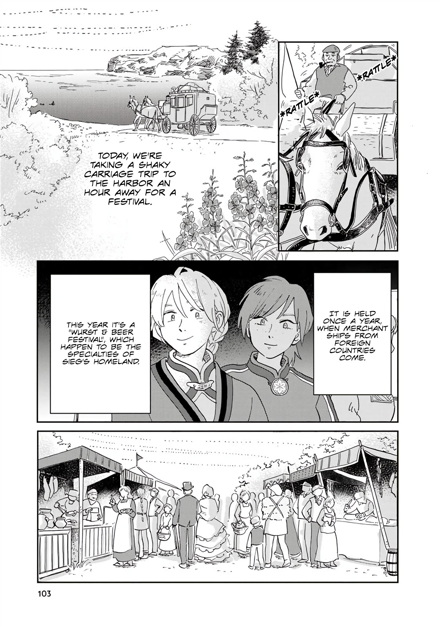 Page 3 of Chapter 27