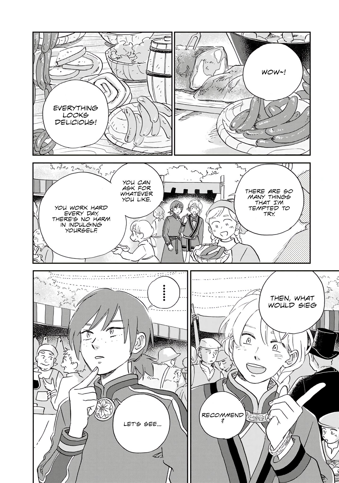 Page 4 of Chapter 27