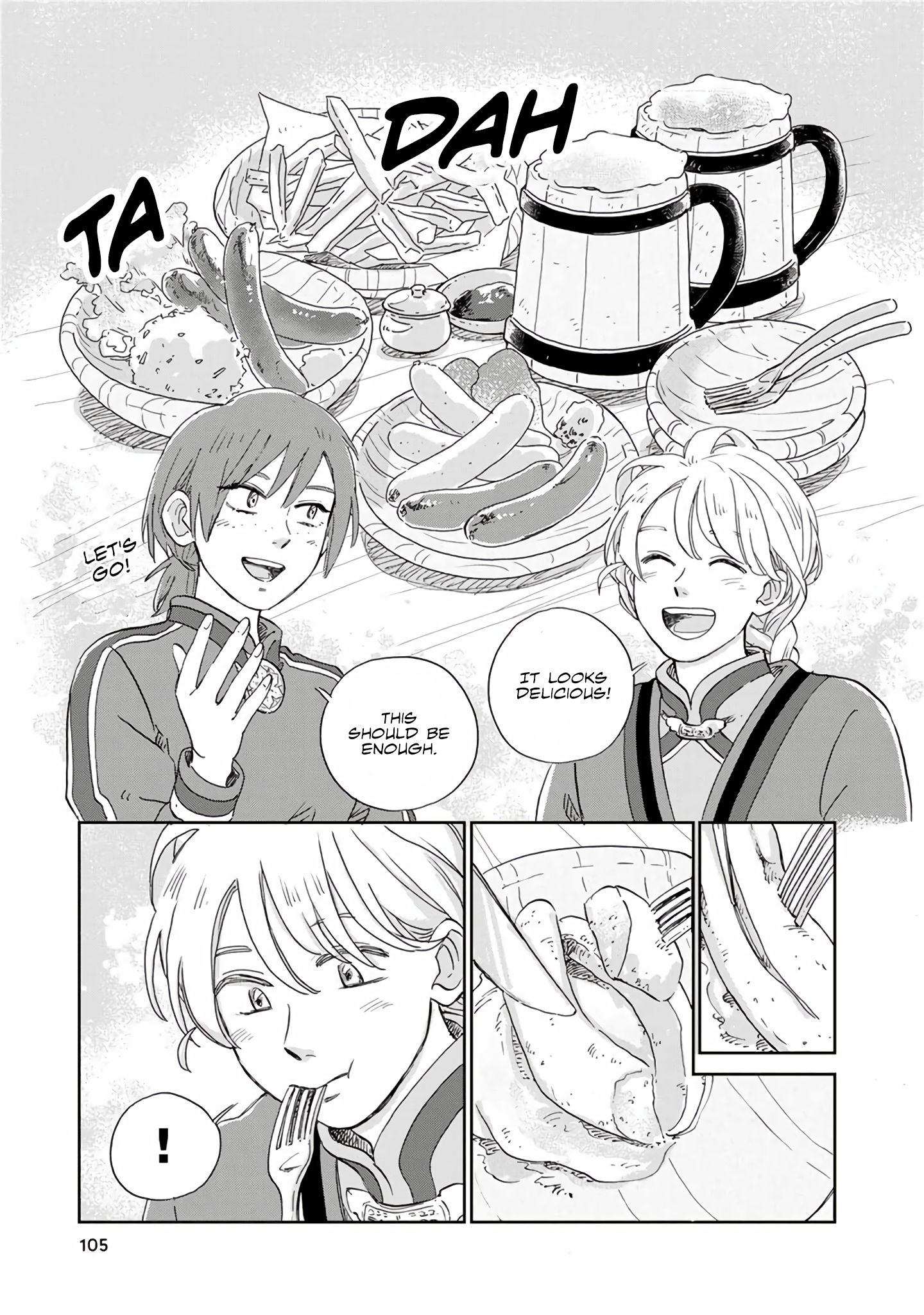 Page 5 of Chapter 27