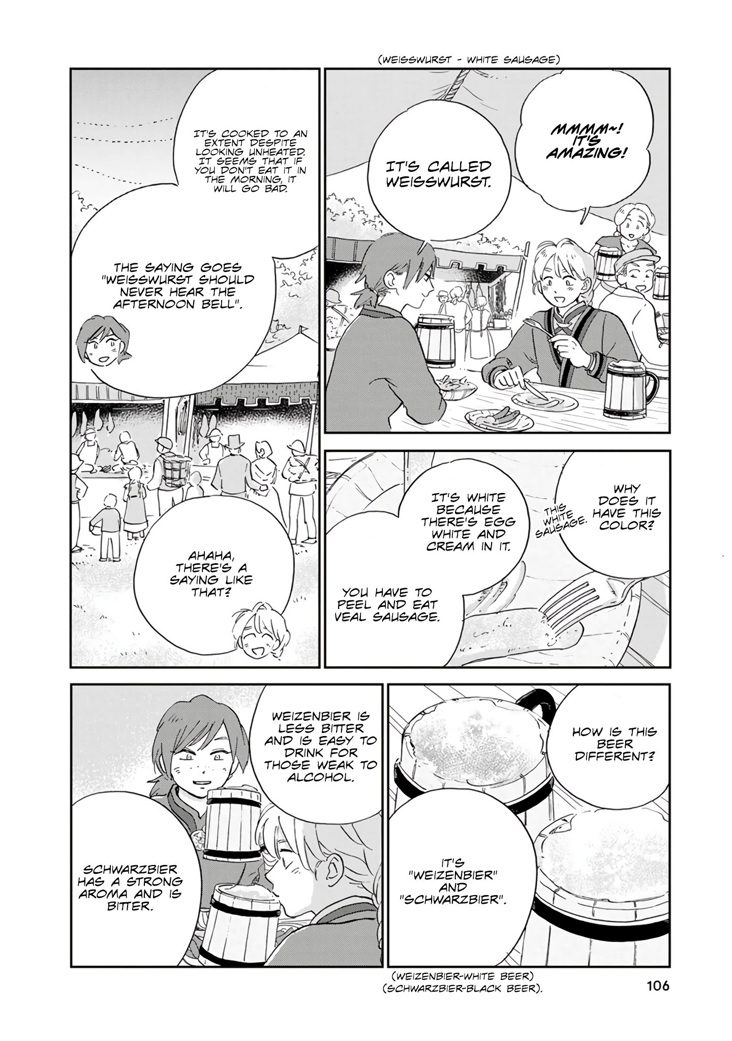 Page 6 of Chapter 27