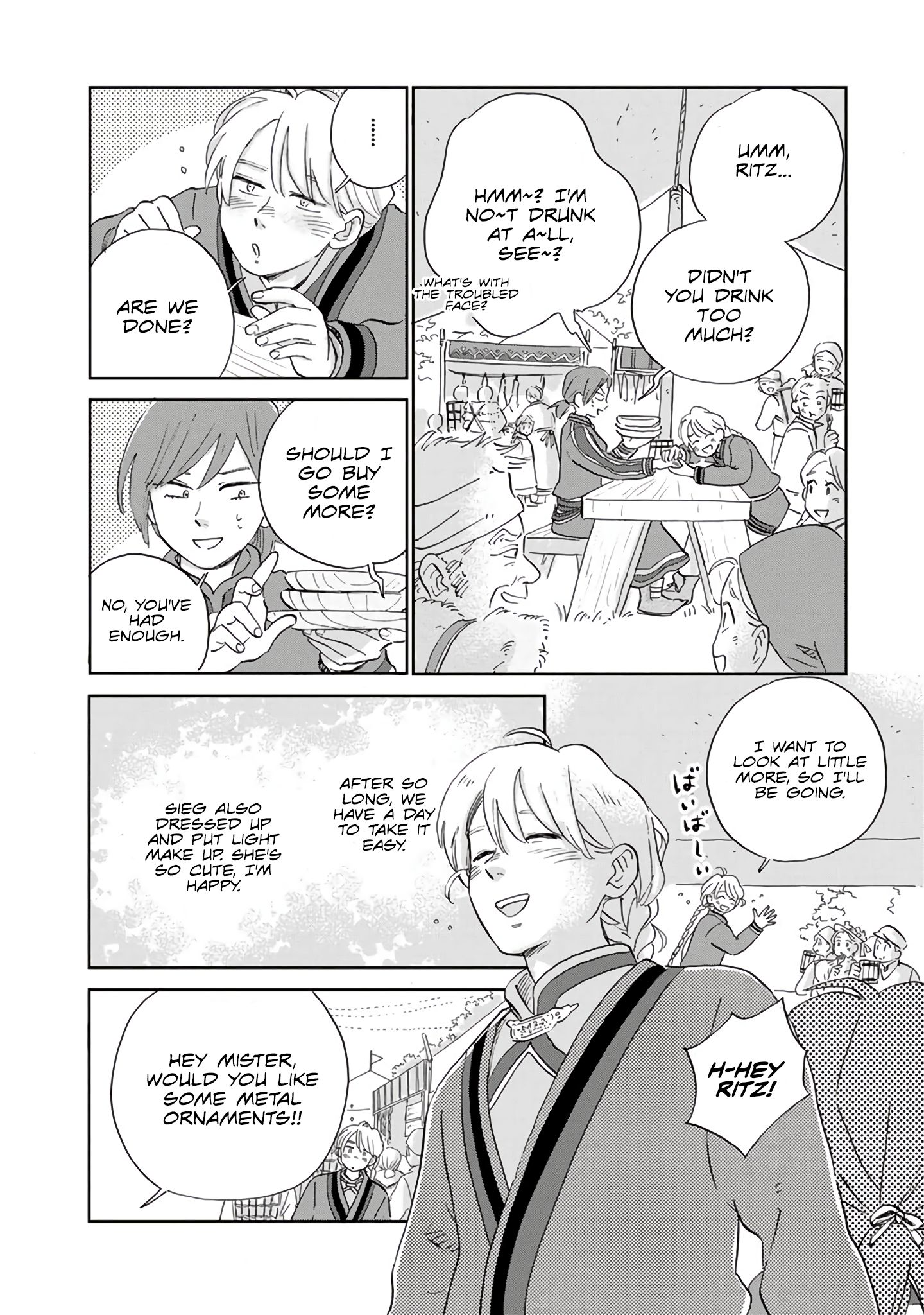 Page 8 of Chapter 27