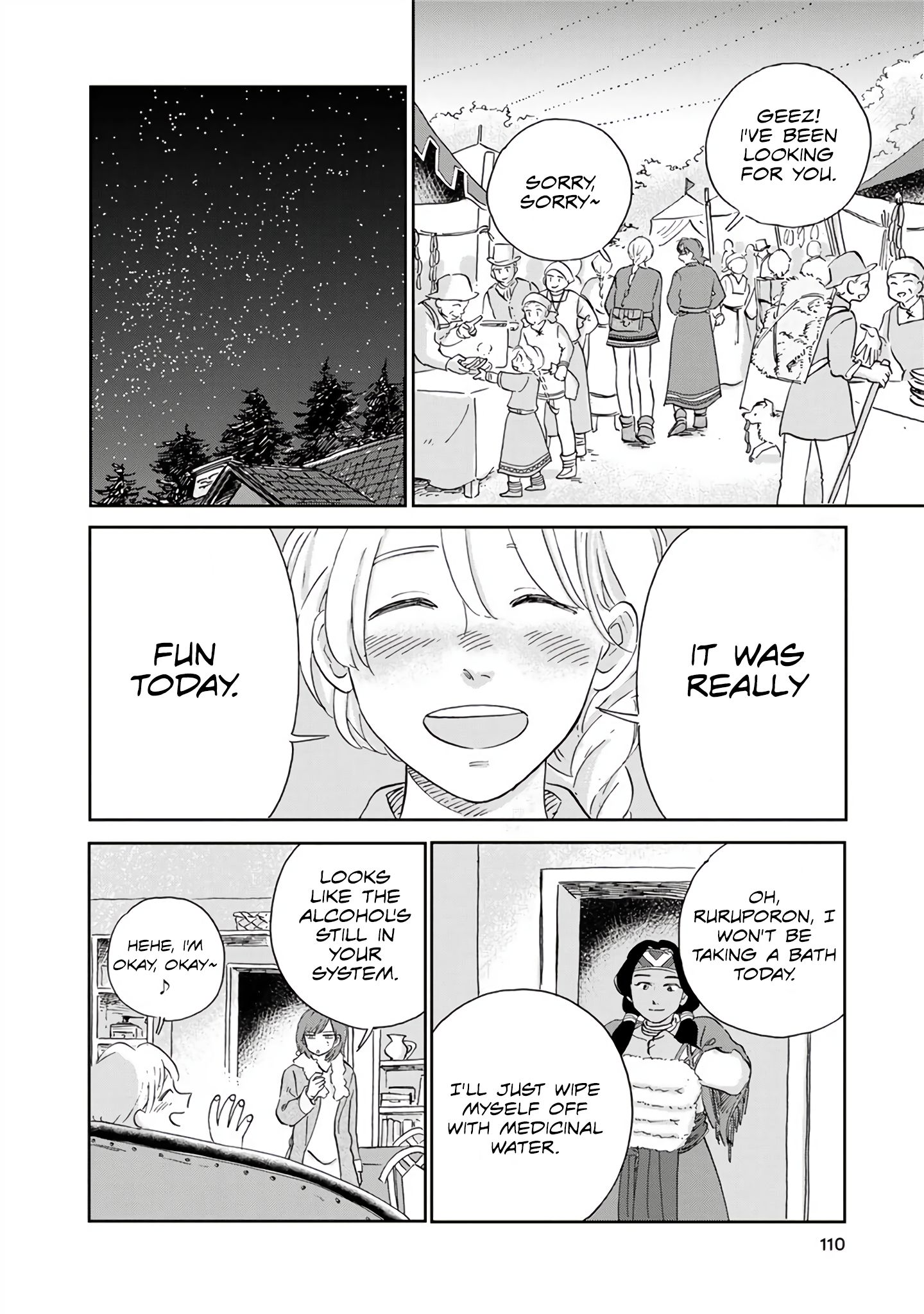 Page 10 of Chapter 27