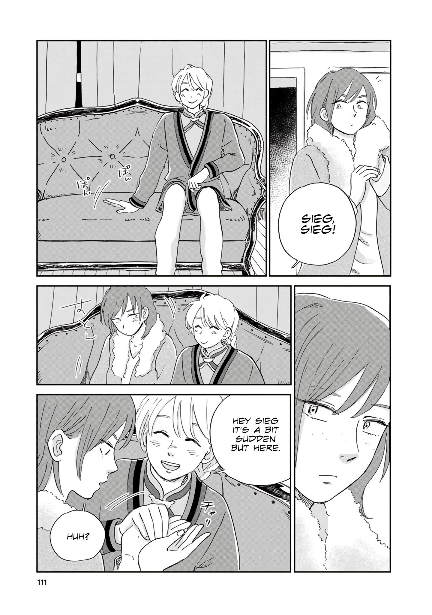Page 11 of Chapter 27
