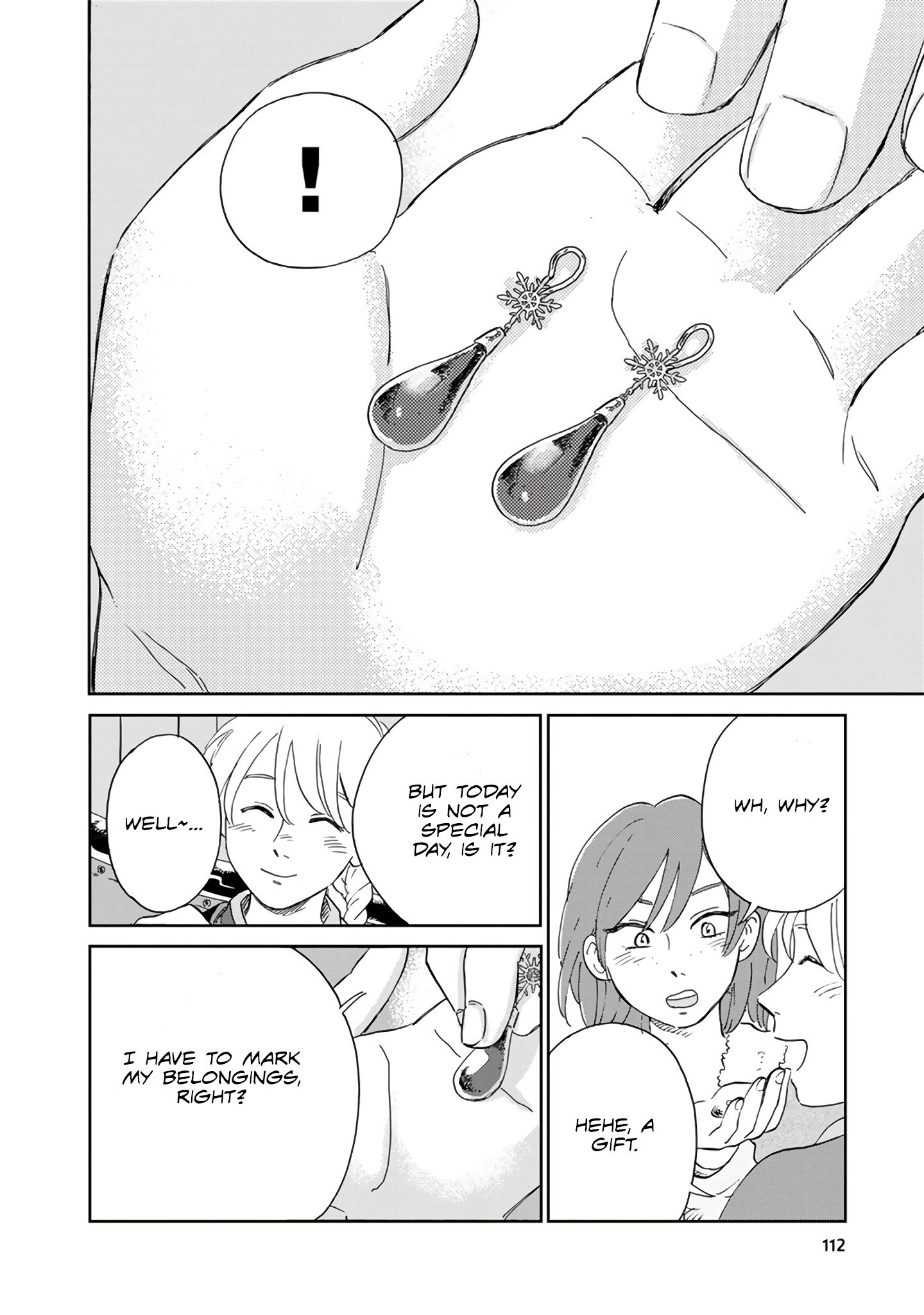 Page 12 of Chapter 27