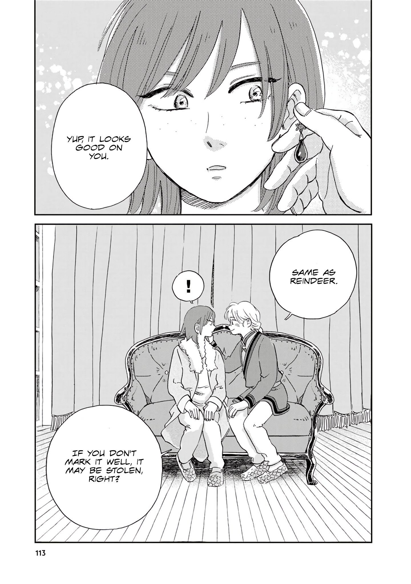 Page 13 of Chapter 27