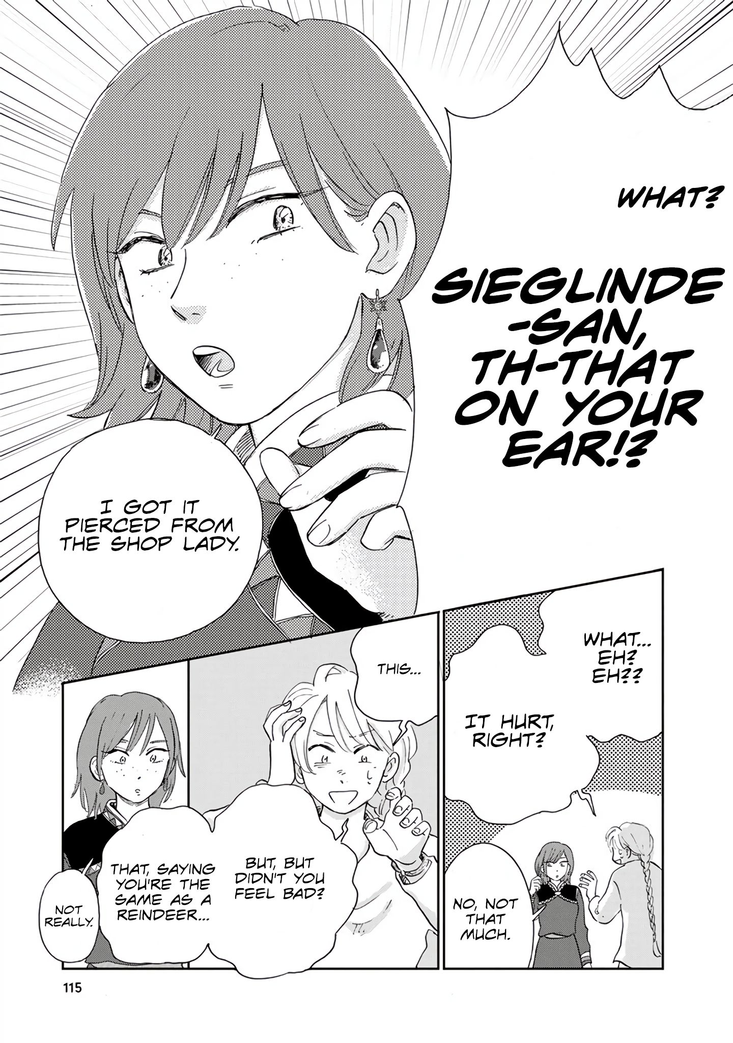 Page 15 of Chapter 27