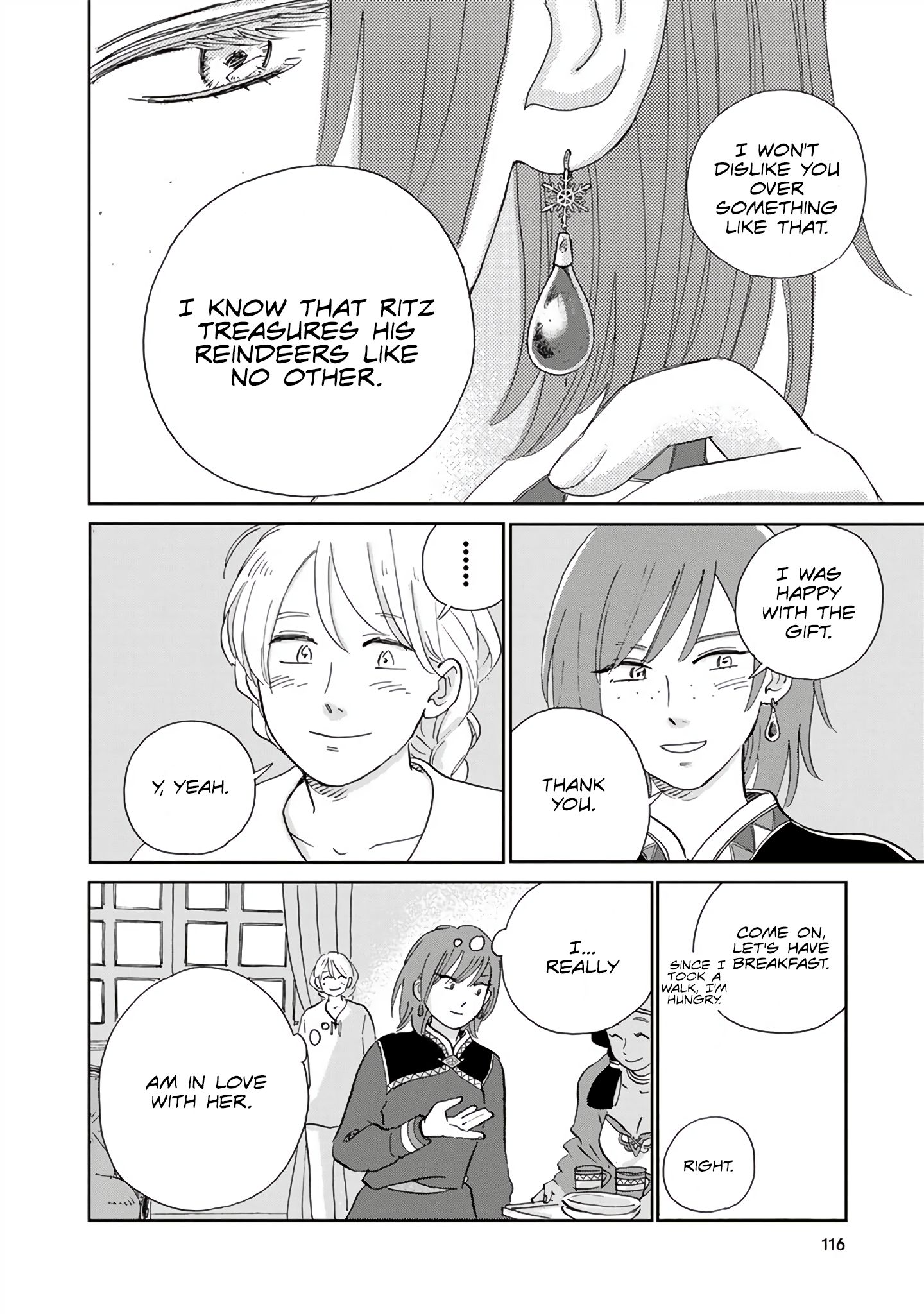 Page 16 of Chapter 27