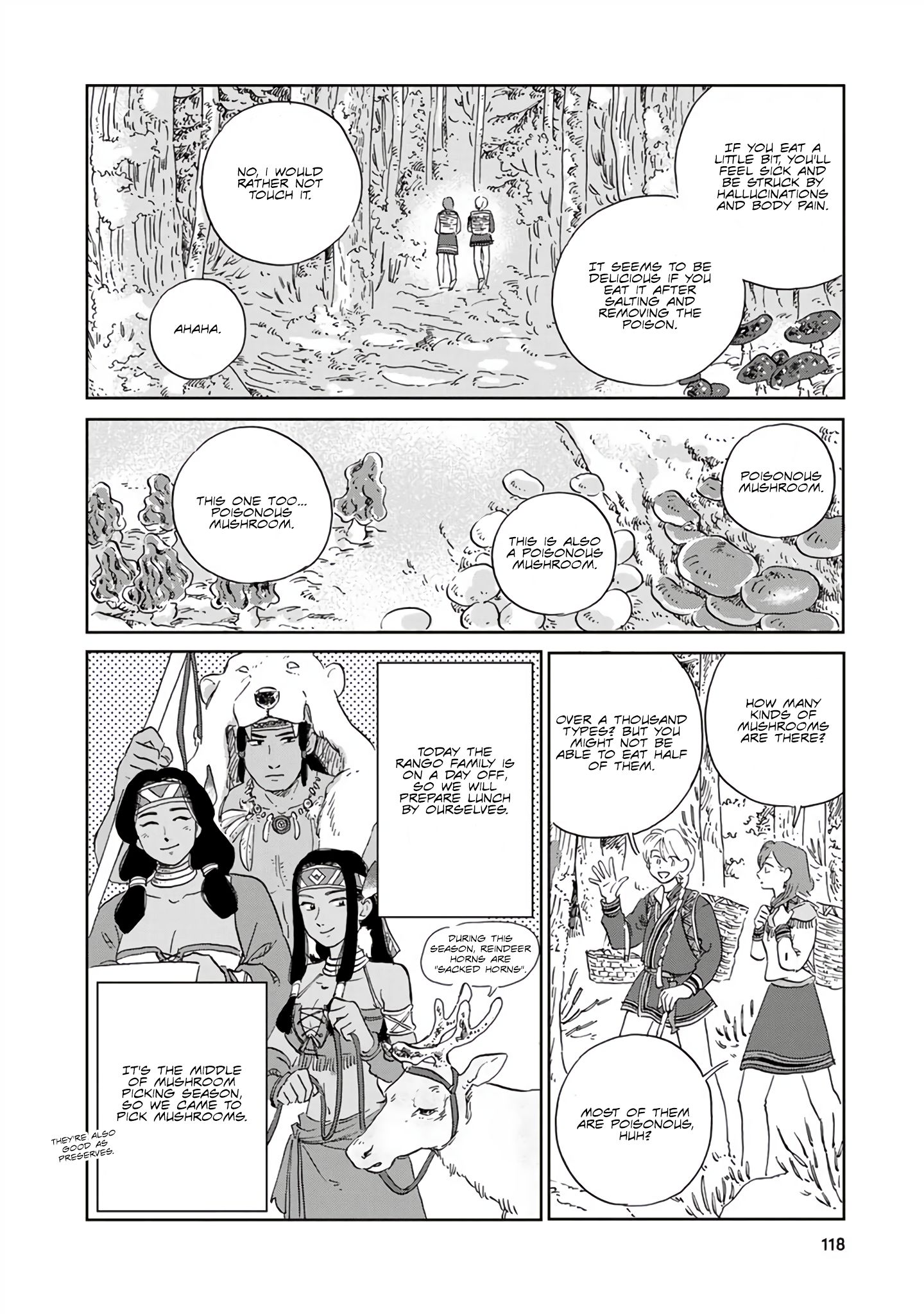 Page 2 of Chapter 28